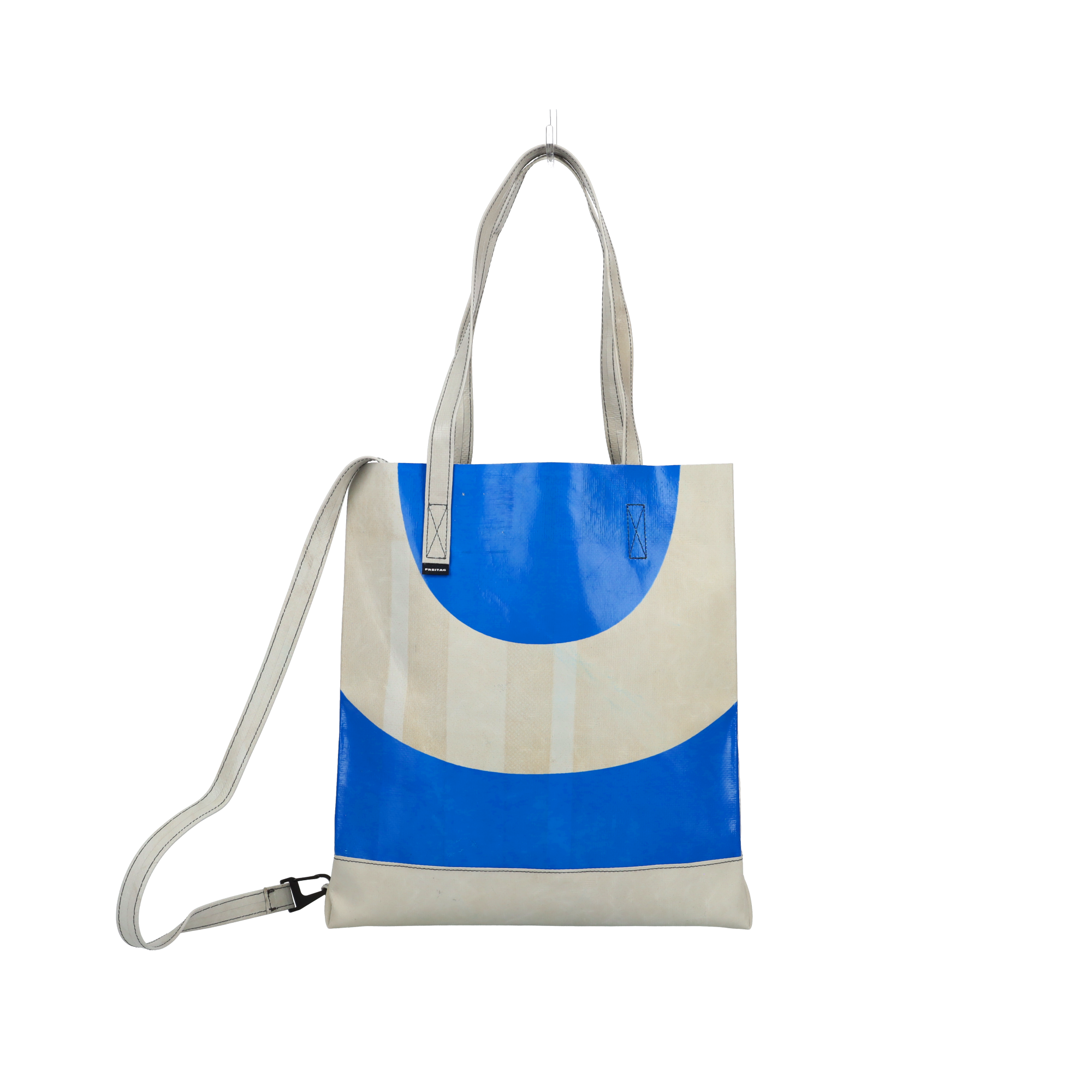 オンラインストア | FREITAG