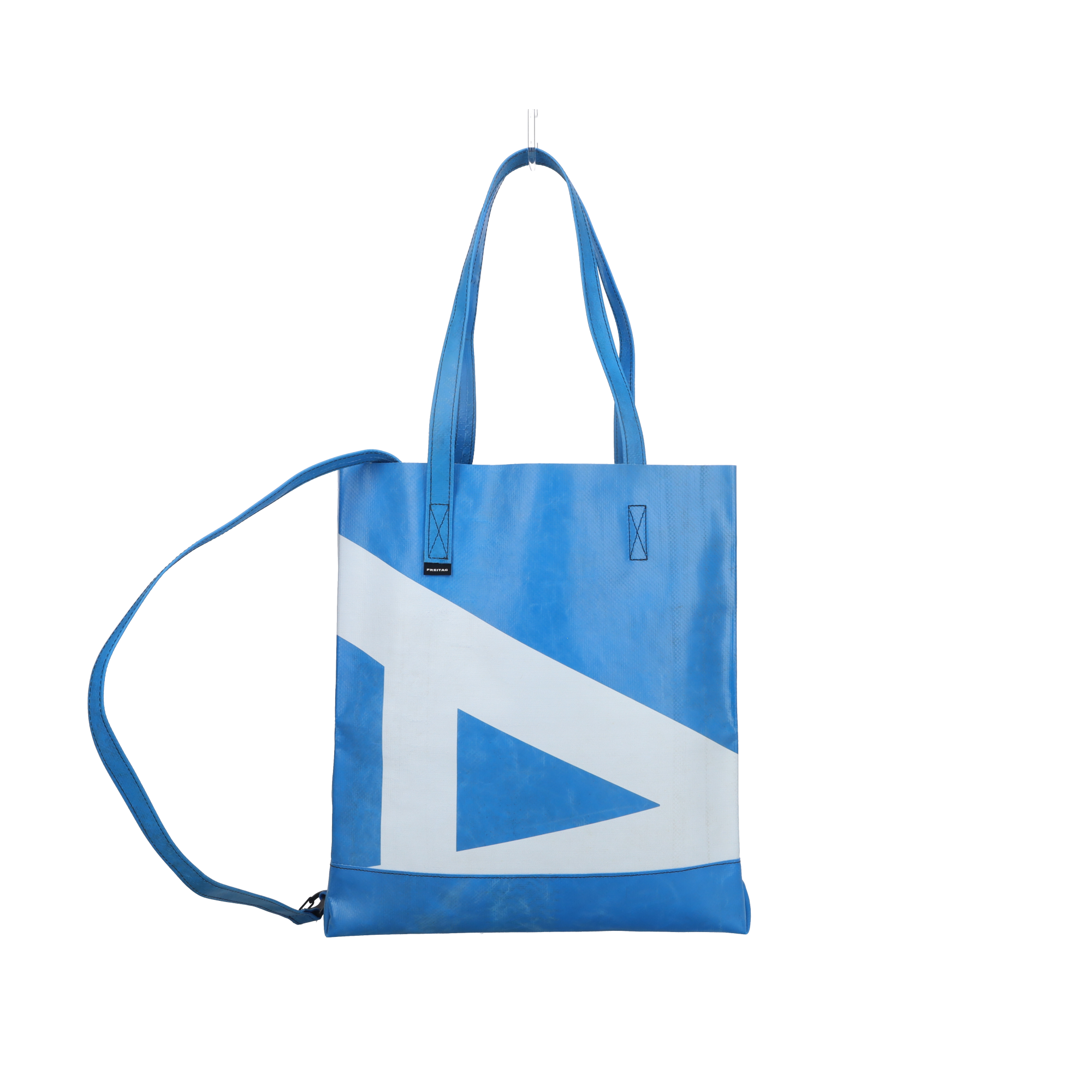 F261 MAURICE | FREITAG