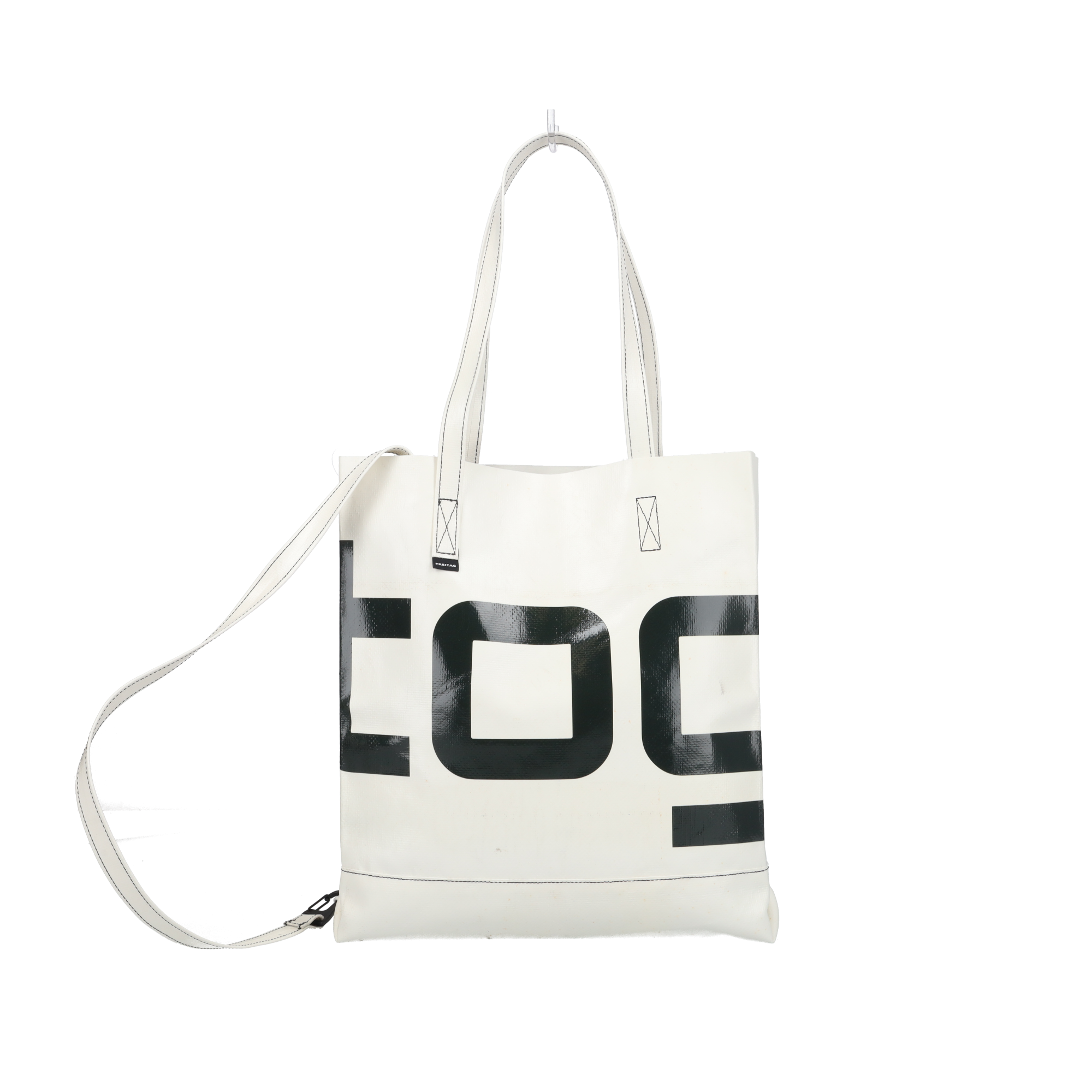 F261 MAURICE | FREITAG