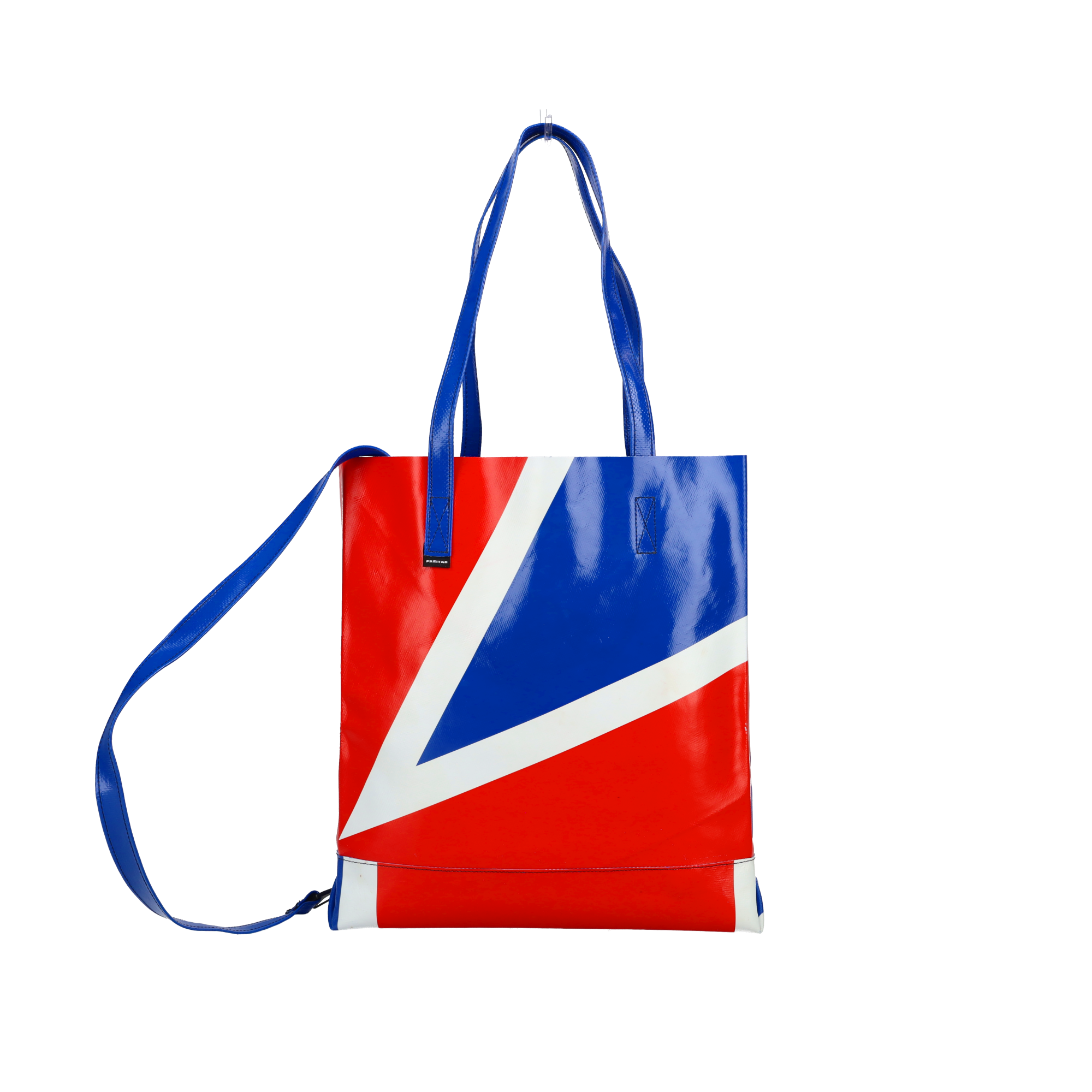 トートバッグ | FREITAG
