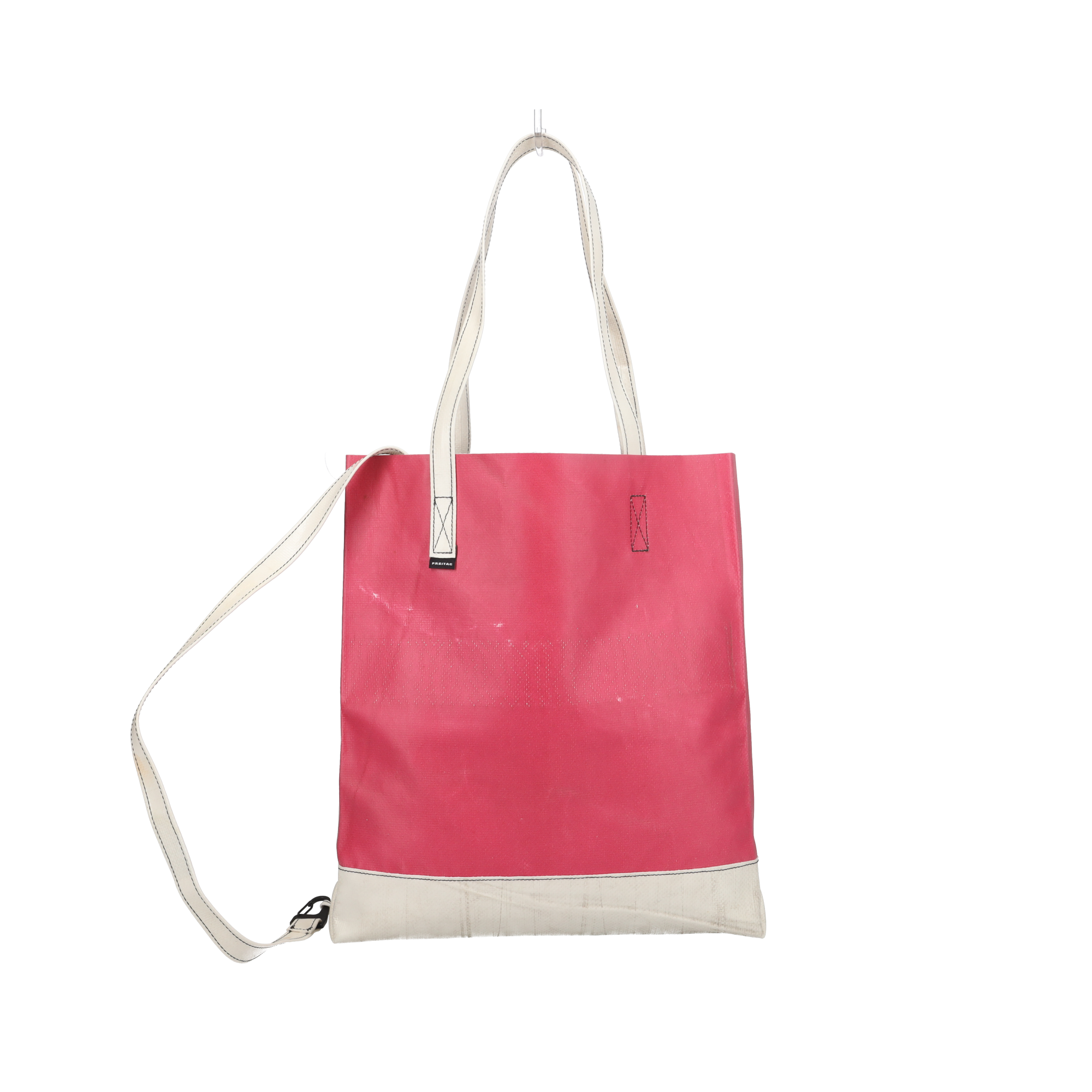 【しげる】フライターグ F261 MAURICE F261 MAURICE | 775686 | FREITAG