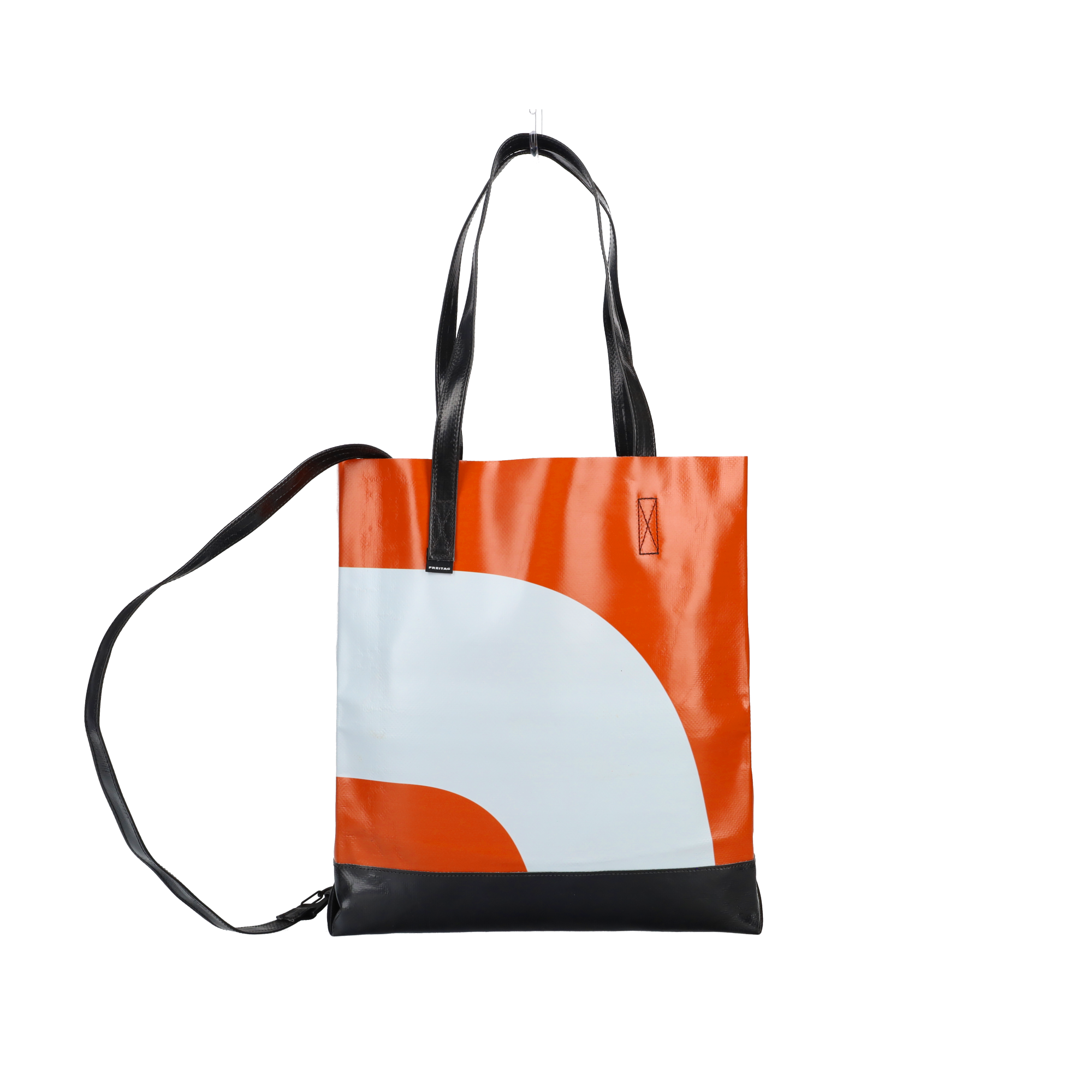 F261 MAURICE | FREITAG