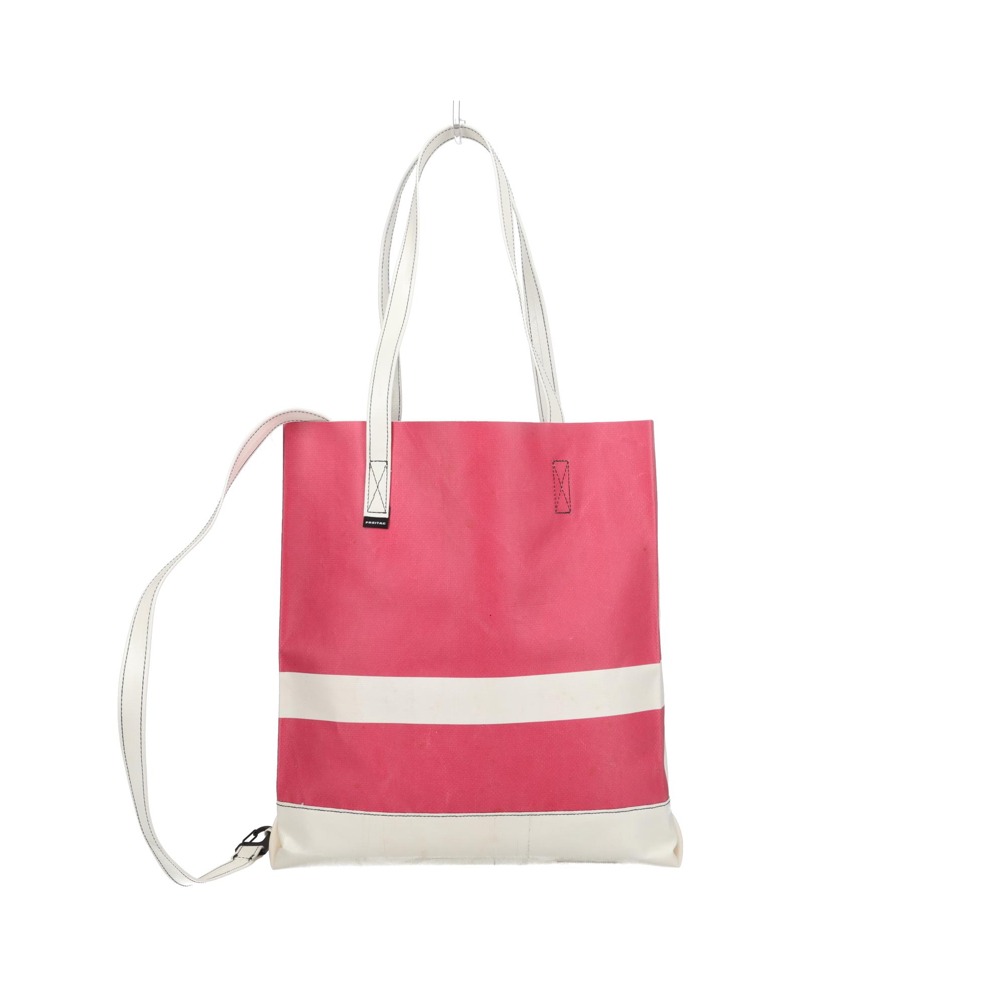 F261 MAURICE | 613771 | FREITAG