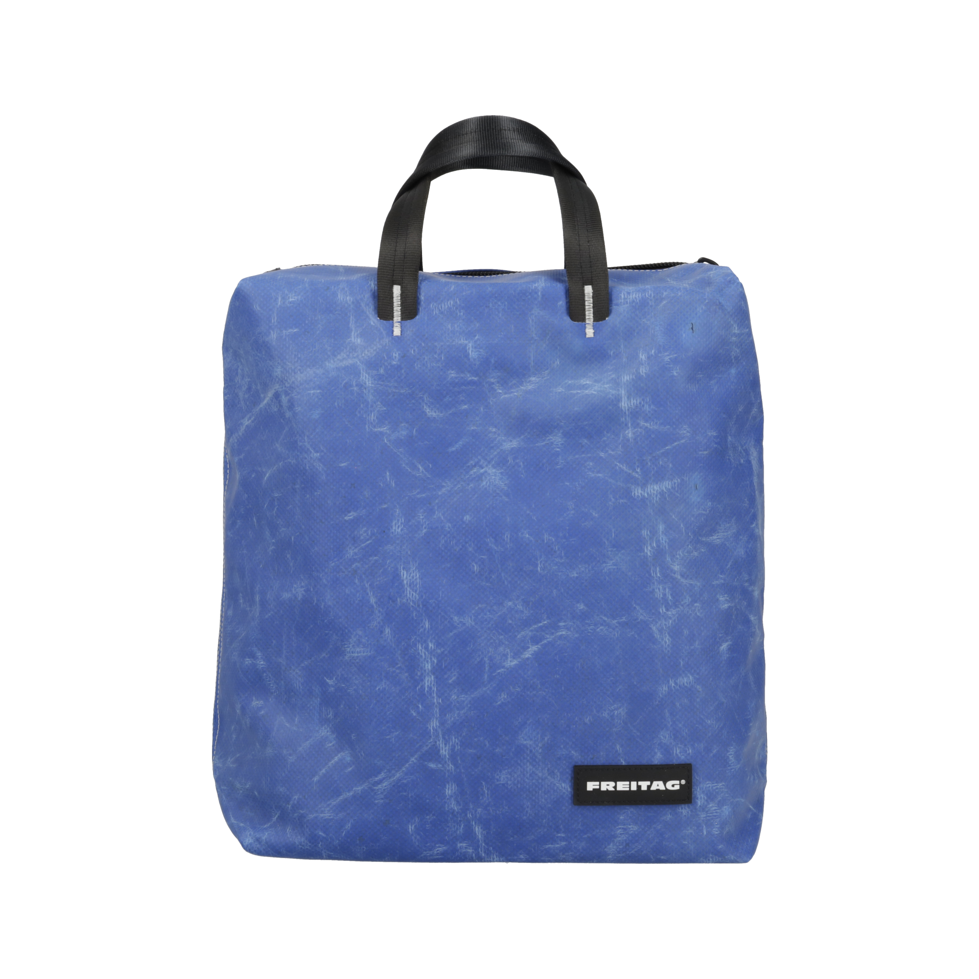 k*a様 FREITAG フライターグ PETE ピート F201 F201 PETE | 878066 | FREITAG