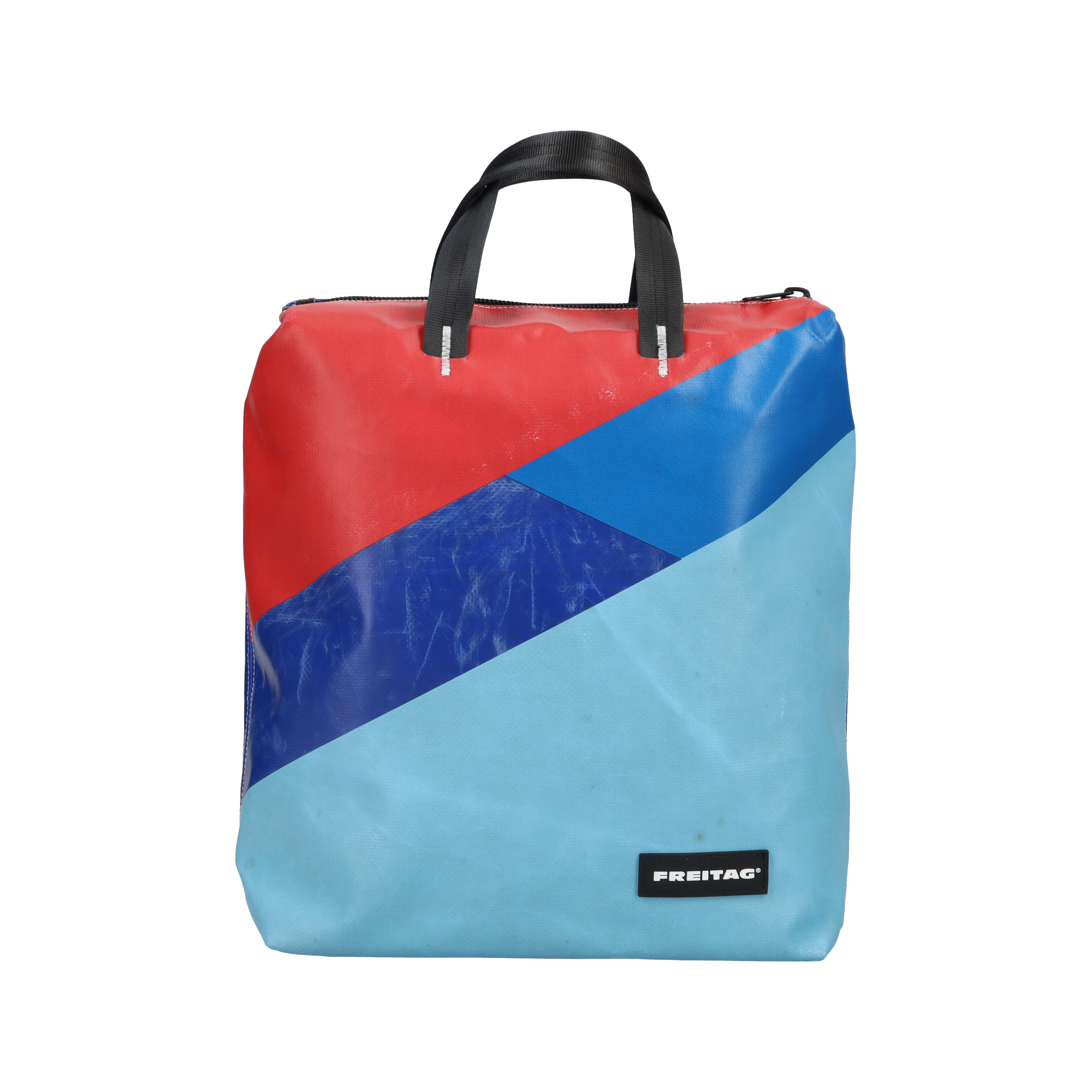 k*a様 FREITAG フライターグ PETE ピート F201 F201 PETE | FREITAG