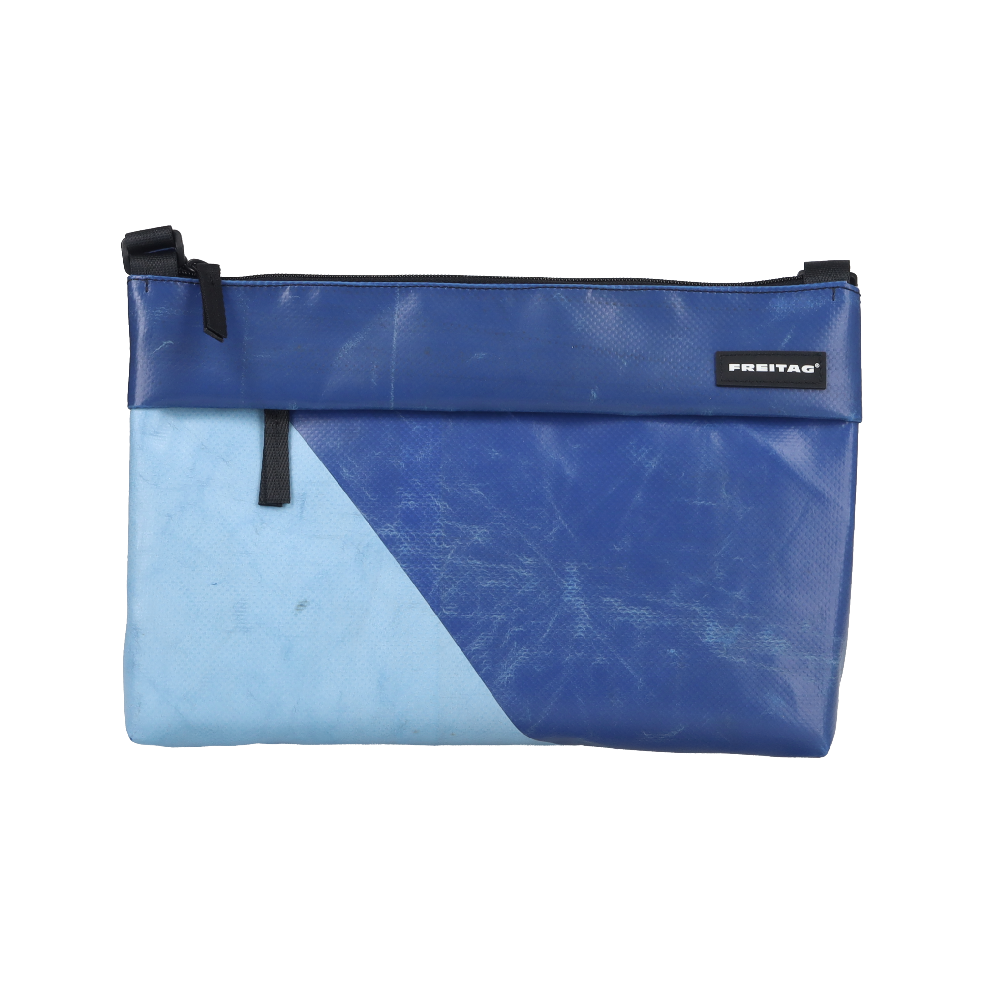 F553 LOU | FREITAG