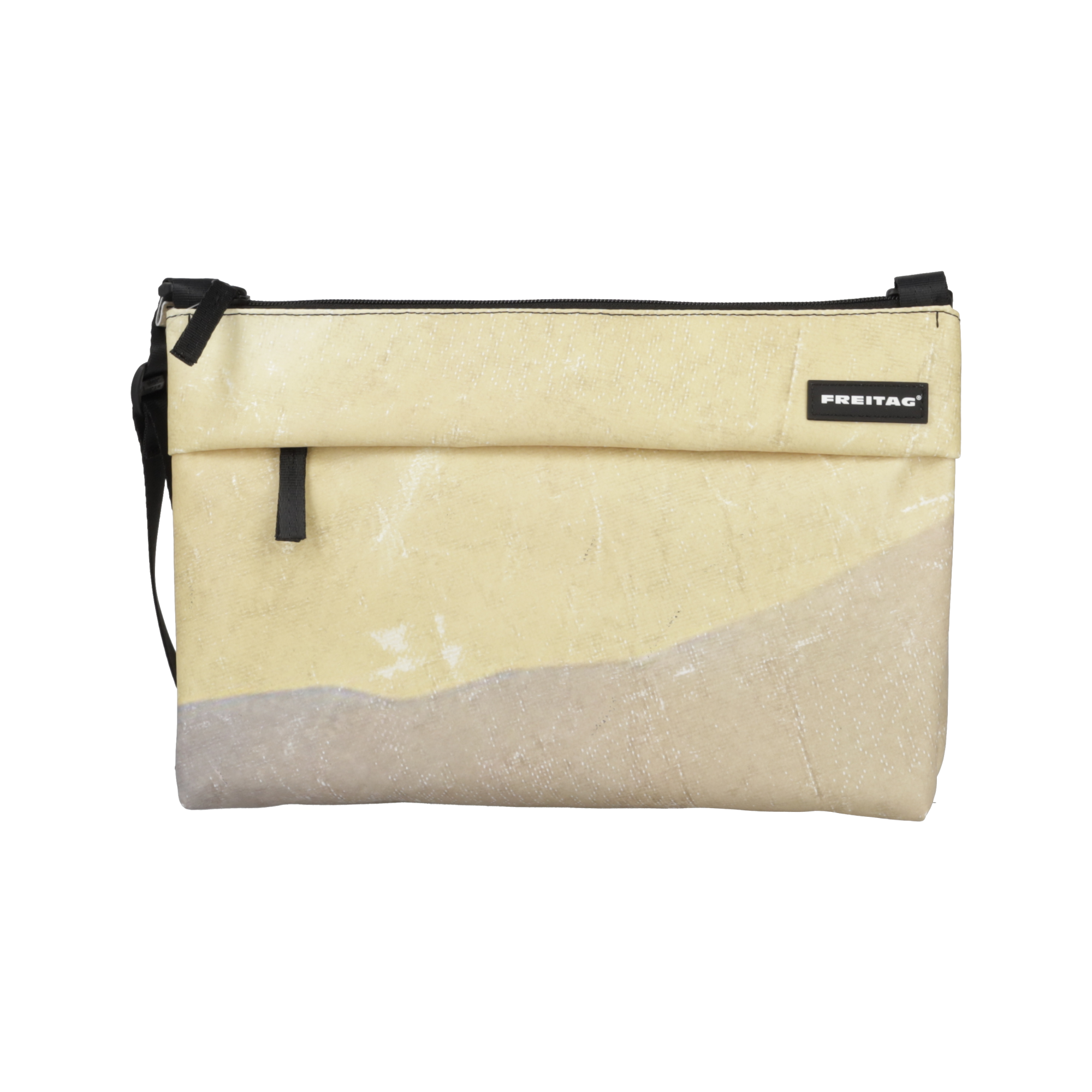 Crossbody bag FREITAG F553 Lou | Freshlabels.cz
