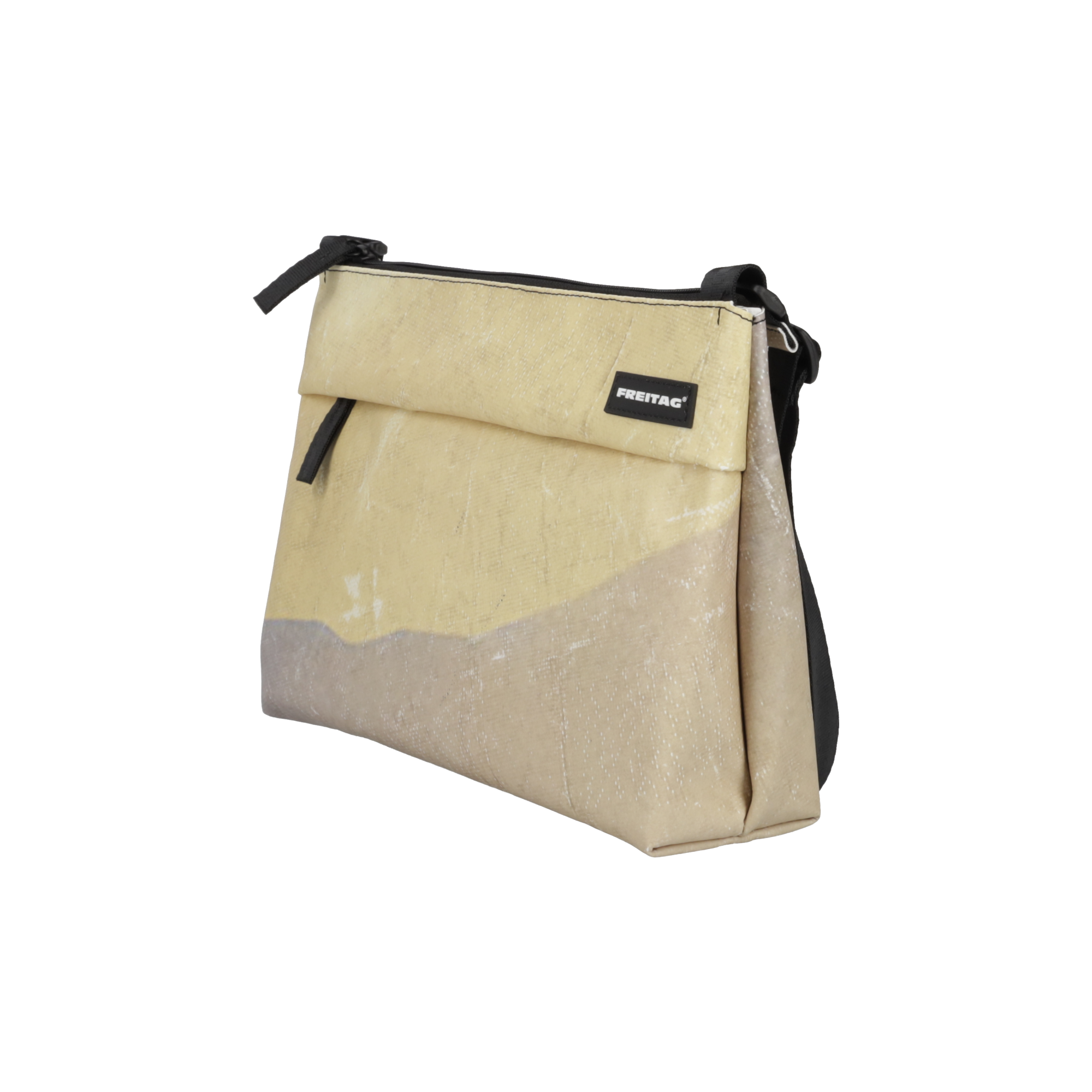 F553 LOU | FREITAG F553 LOU | FREITAG