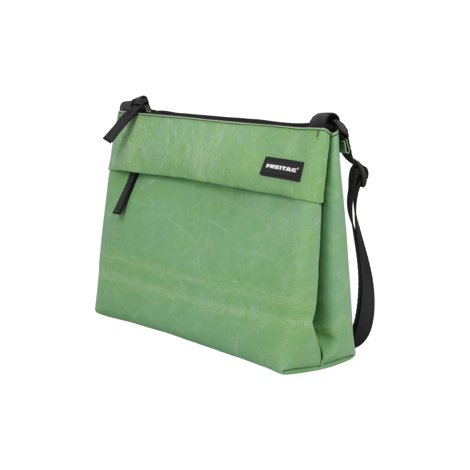 F553 LOU | FREITAG