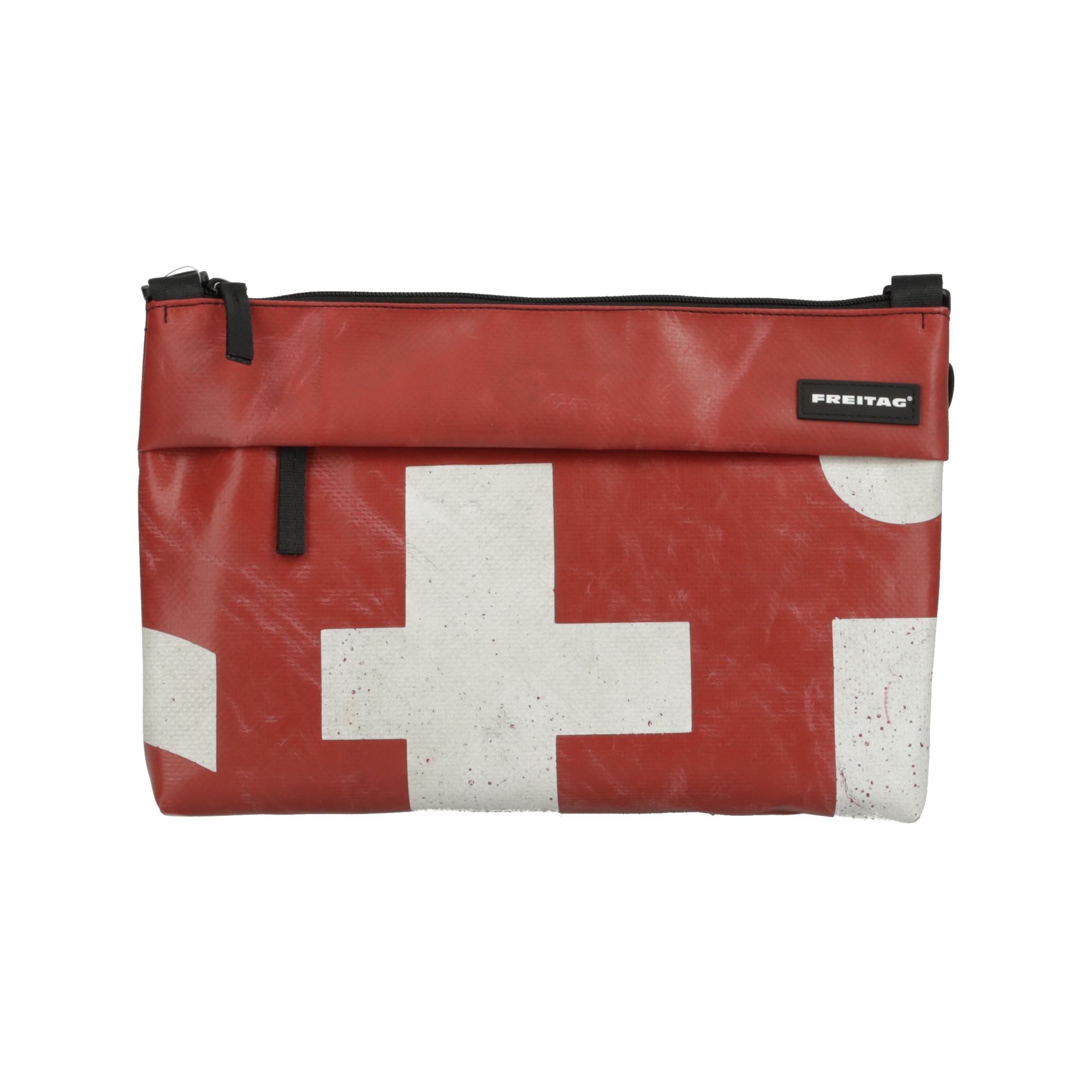 mocost2000　FREITAG F553LOU F553 LOU | 167451 | FREITAG