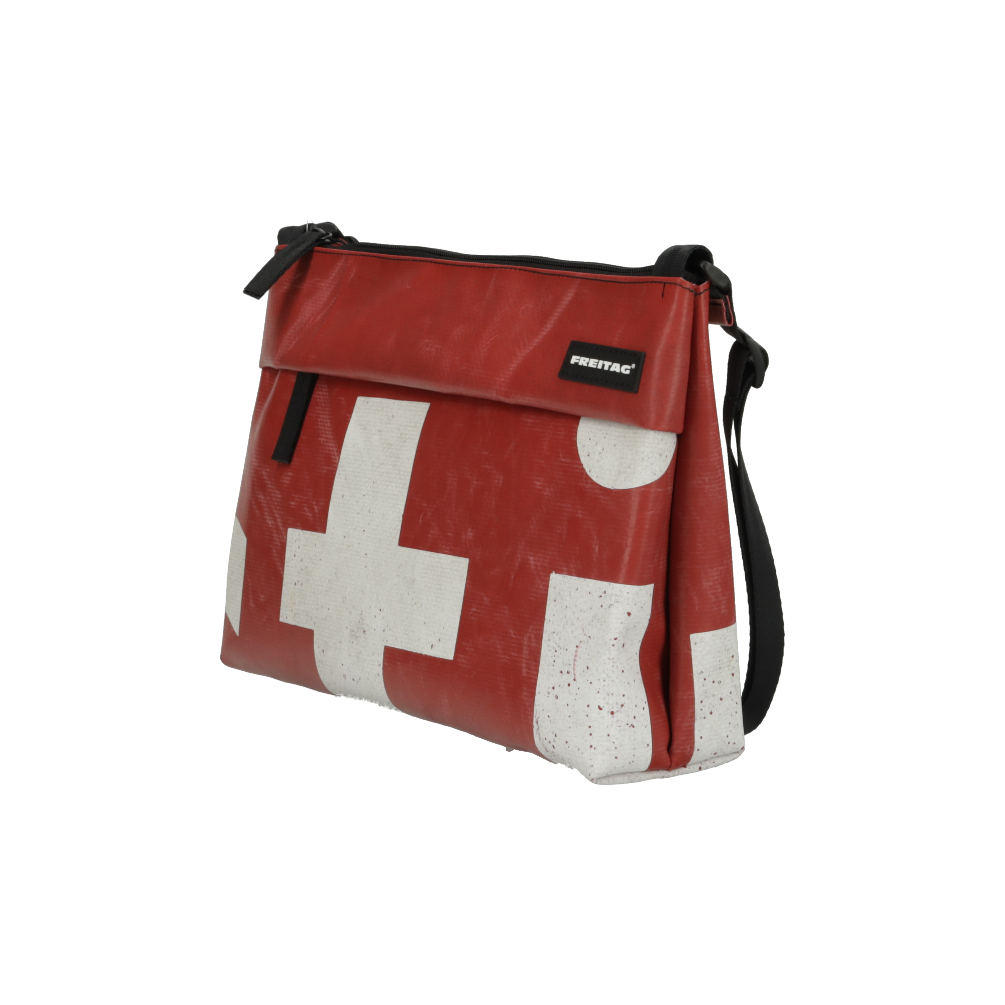 バッグ FREITAG LOU F553 LOU | 806438 | FREITAG