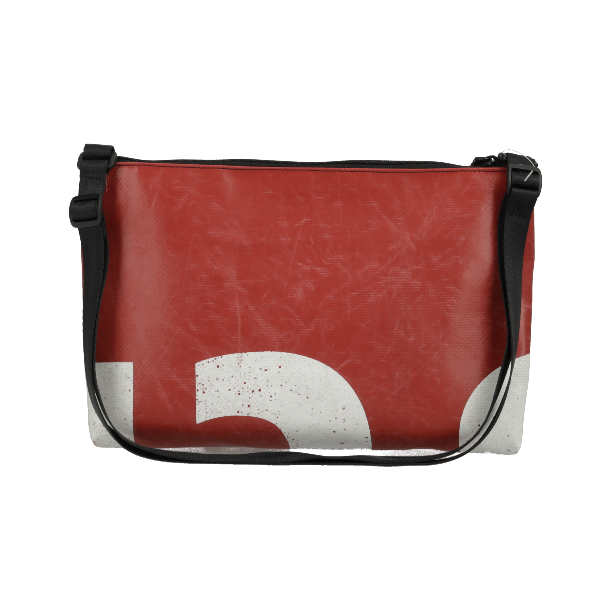 F553 LOU | 806438 | FREITAG