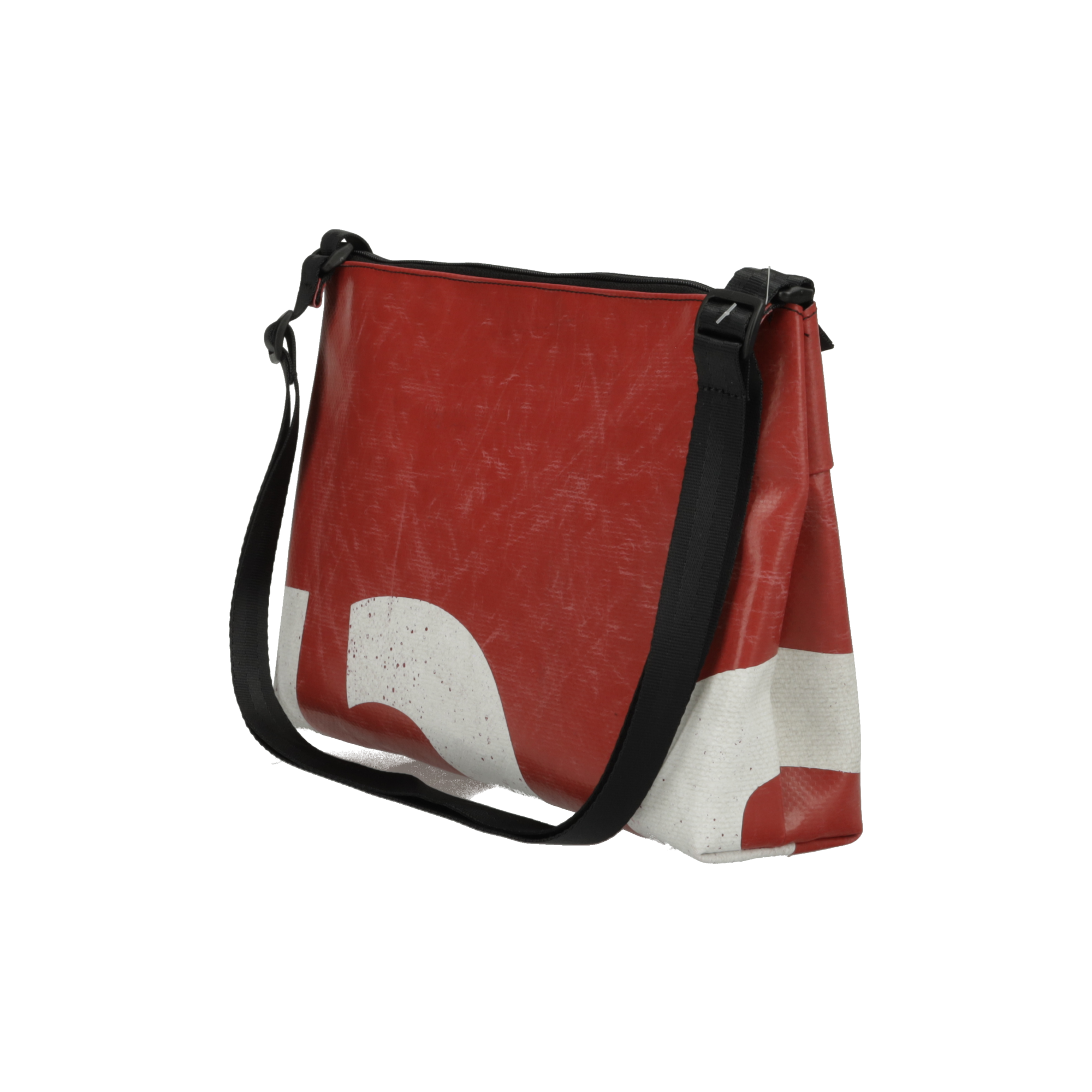 F553 LOU | 806438 | FREITAG