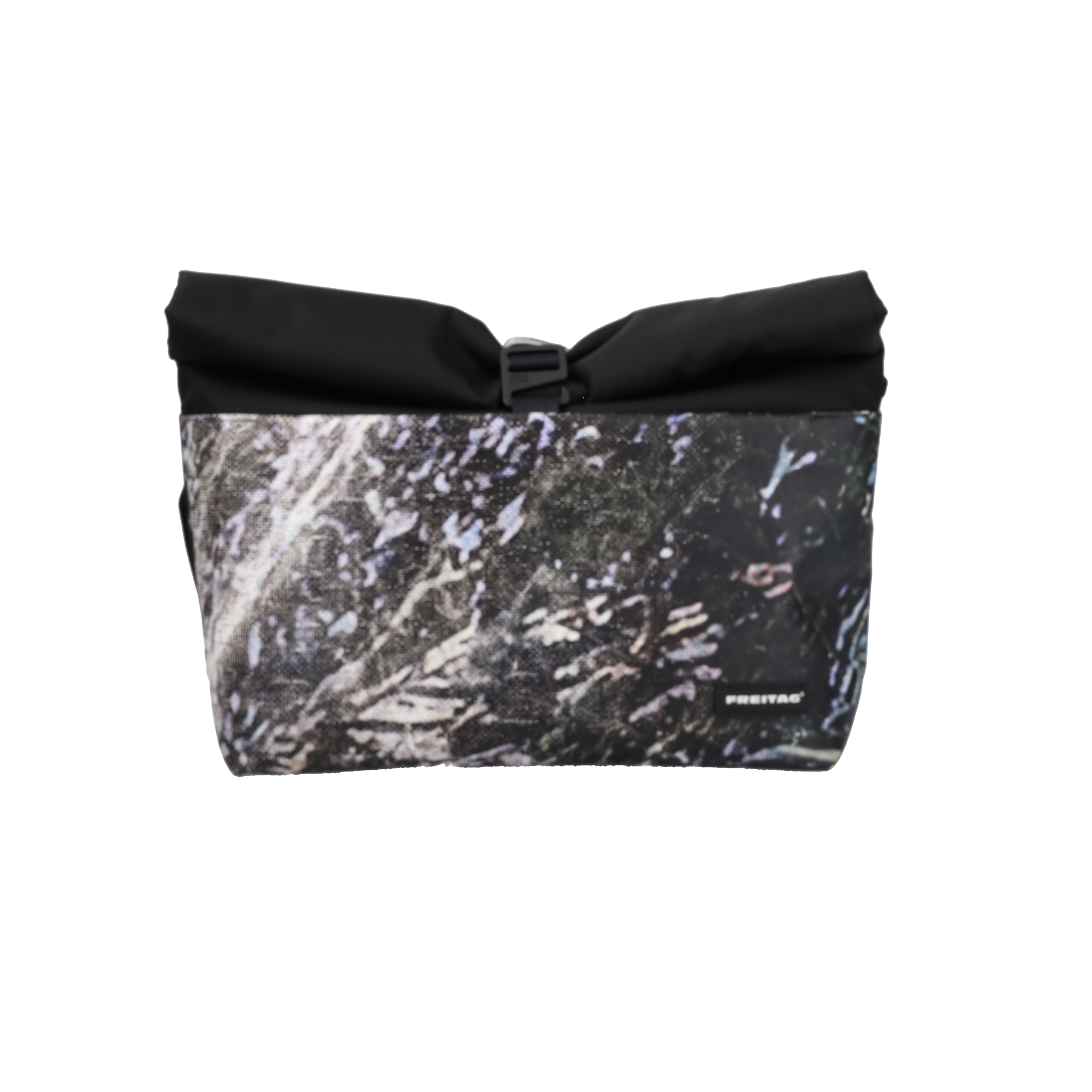 F640 ROLLIN | FREITAG