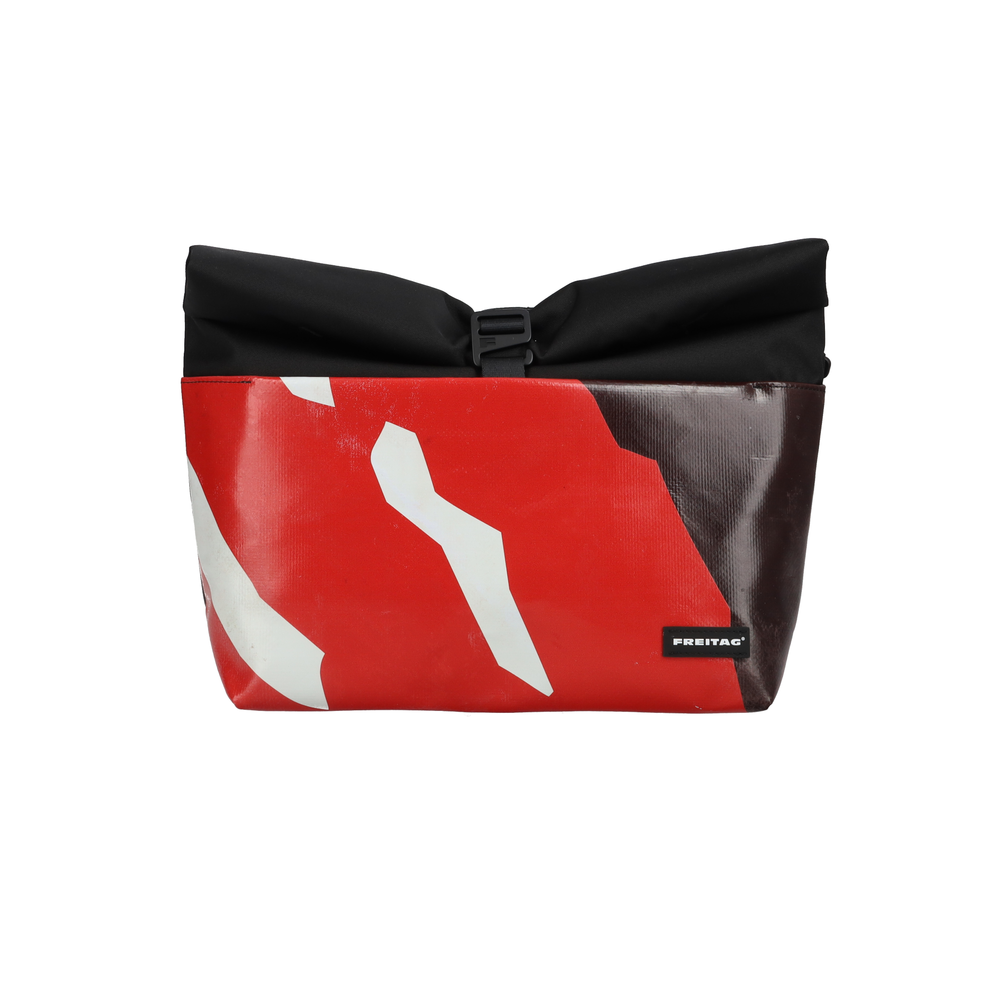 F640 ROLLIN | FREITAG F640 ROLLIN | FREITAG