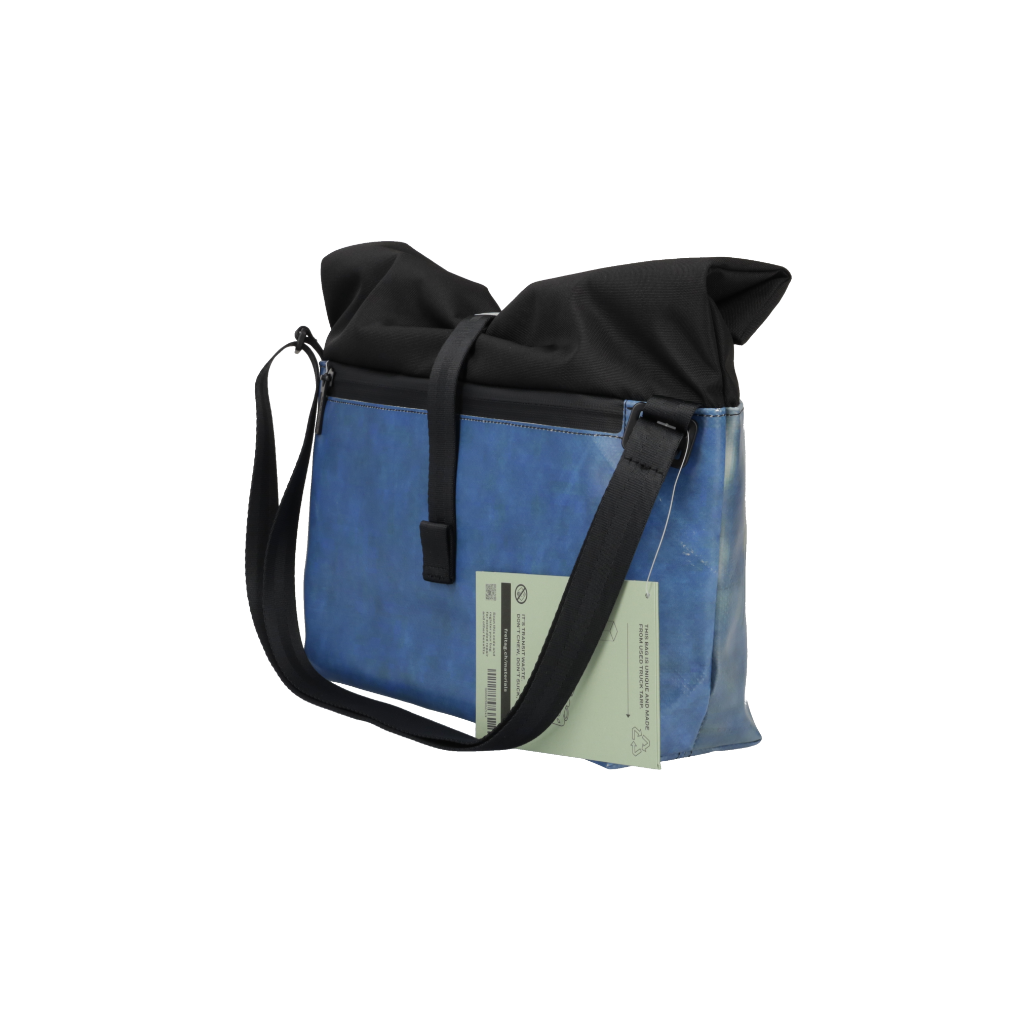 F640 ROLLIN | FREITAG