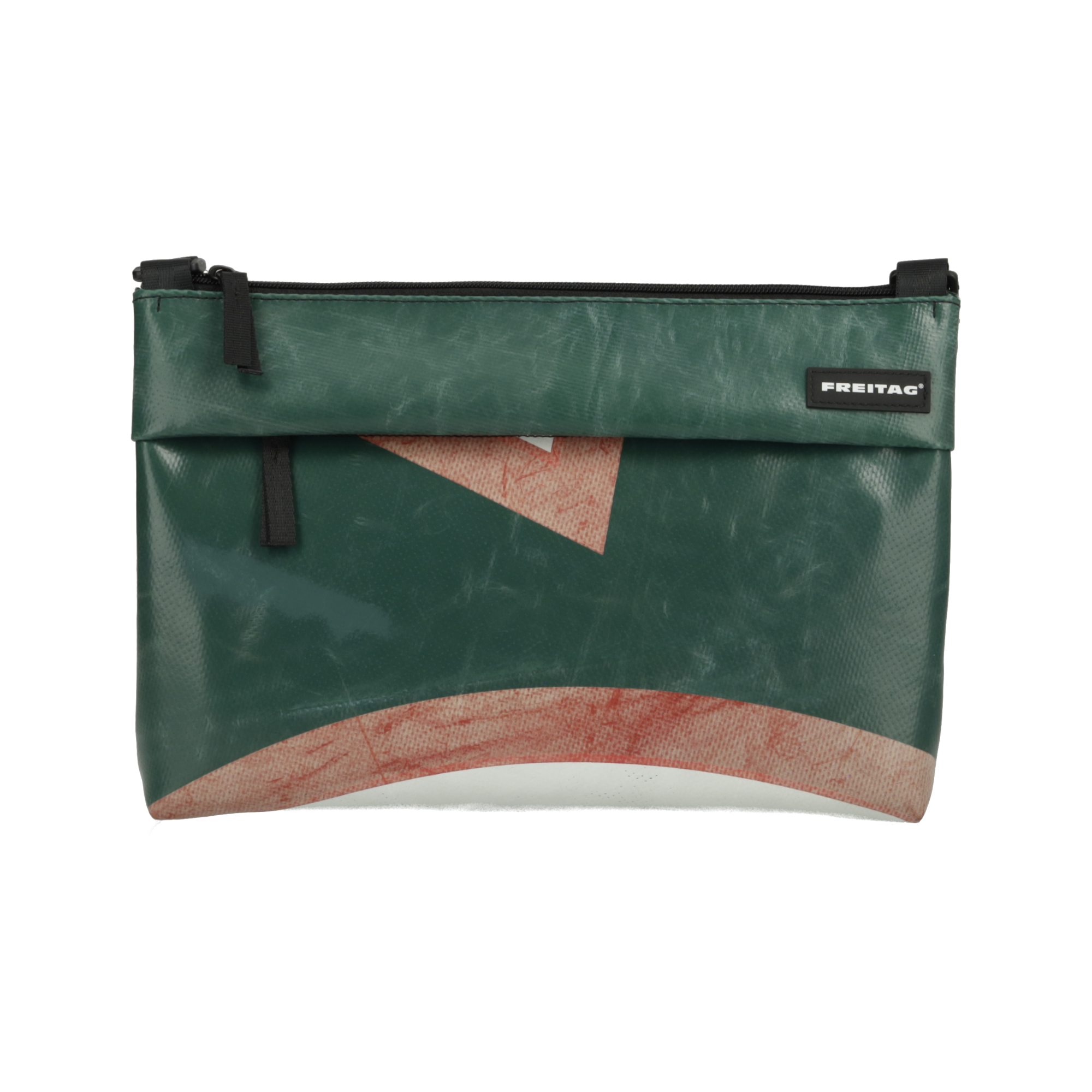 F553 LOU | 806596 | FREITAG