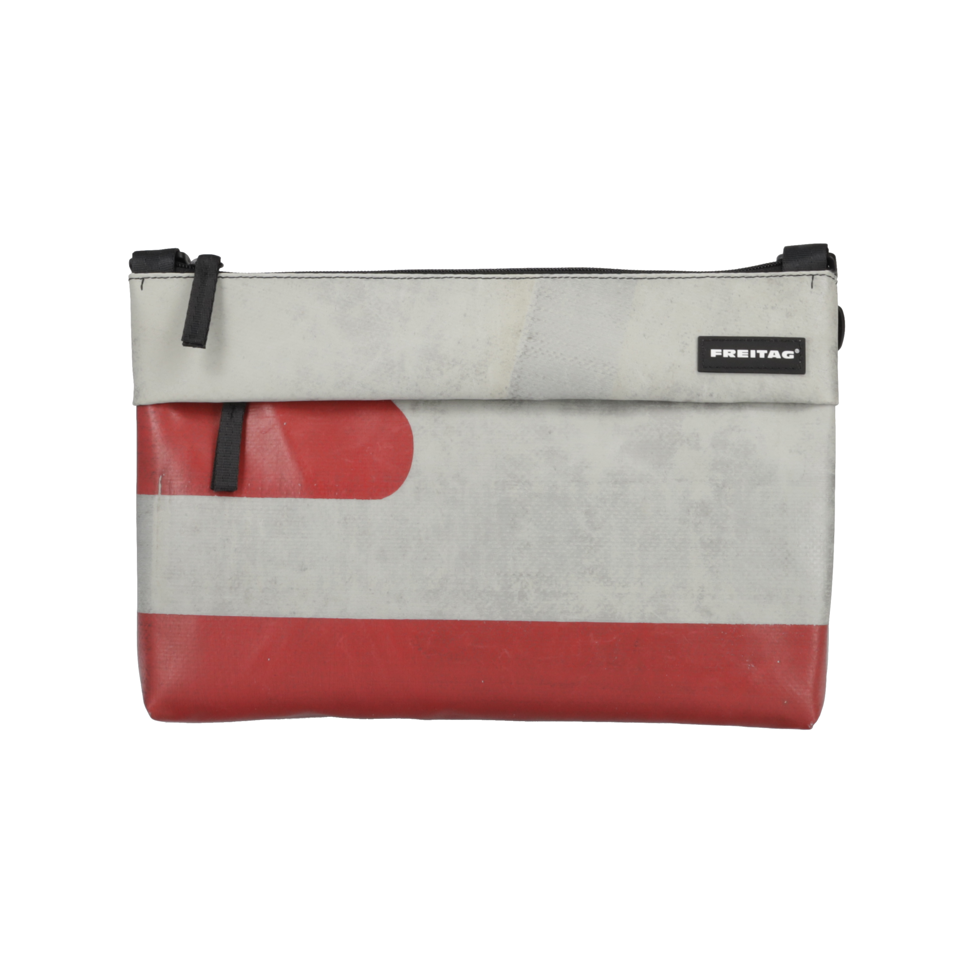 F553 LOU | FREITAG F553 LOU | FREITAG