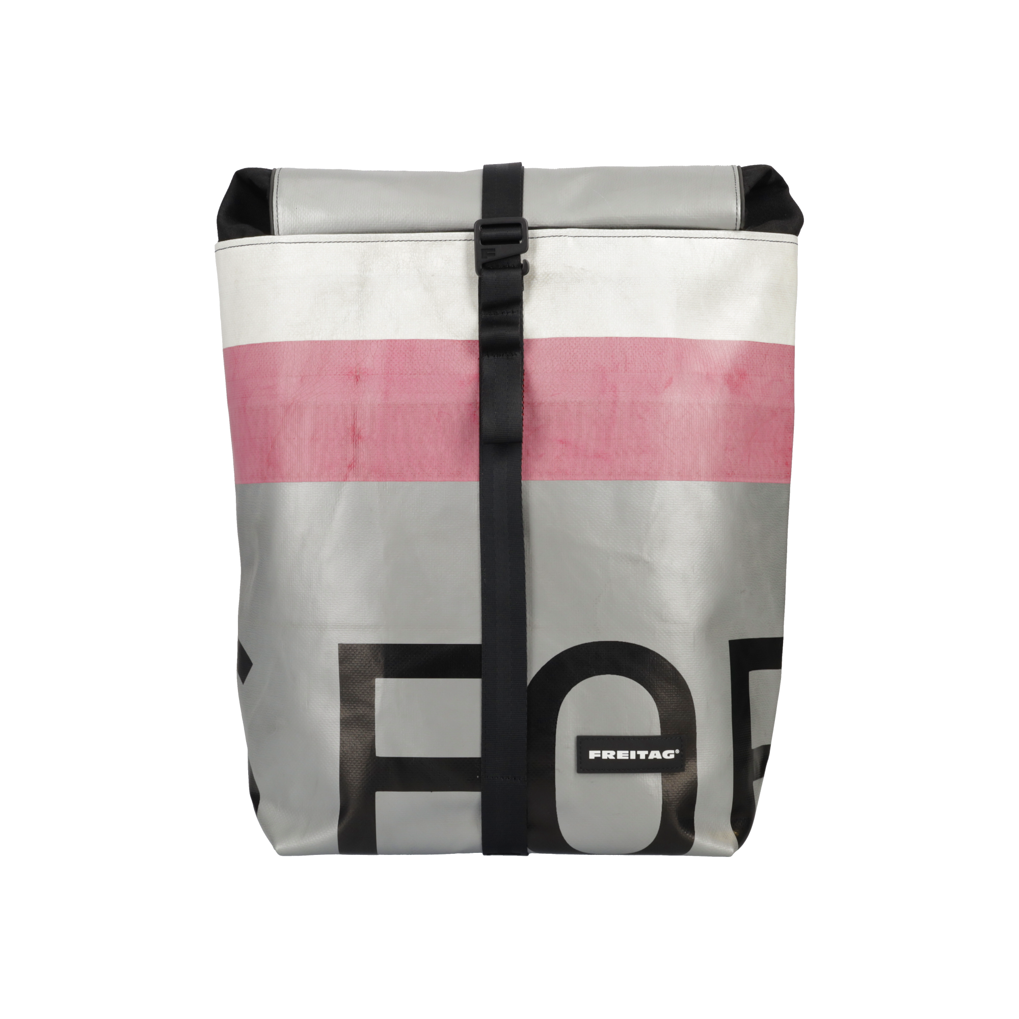 ALL BAGS | FREITAG