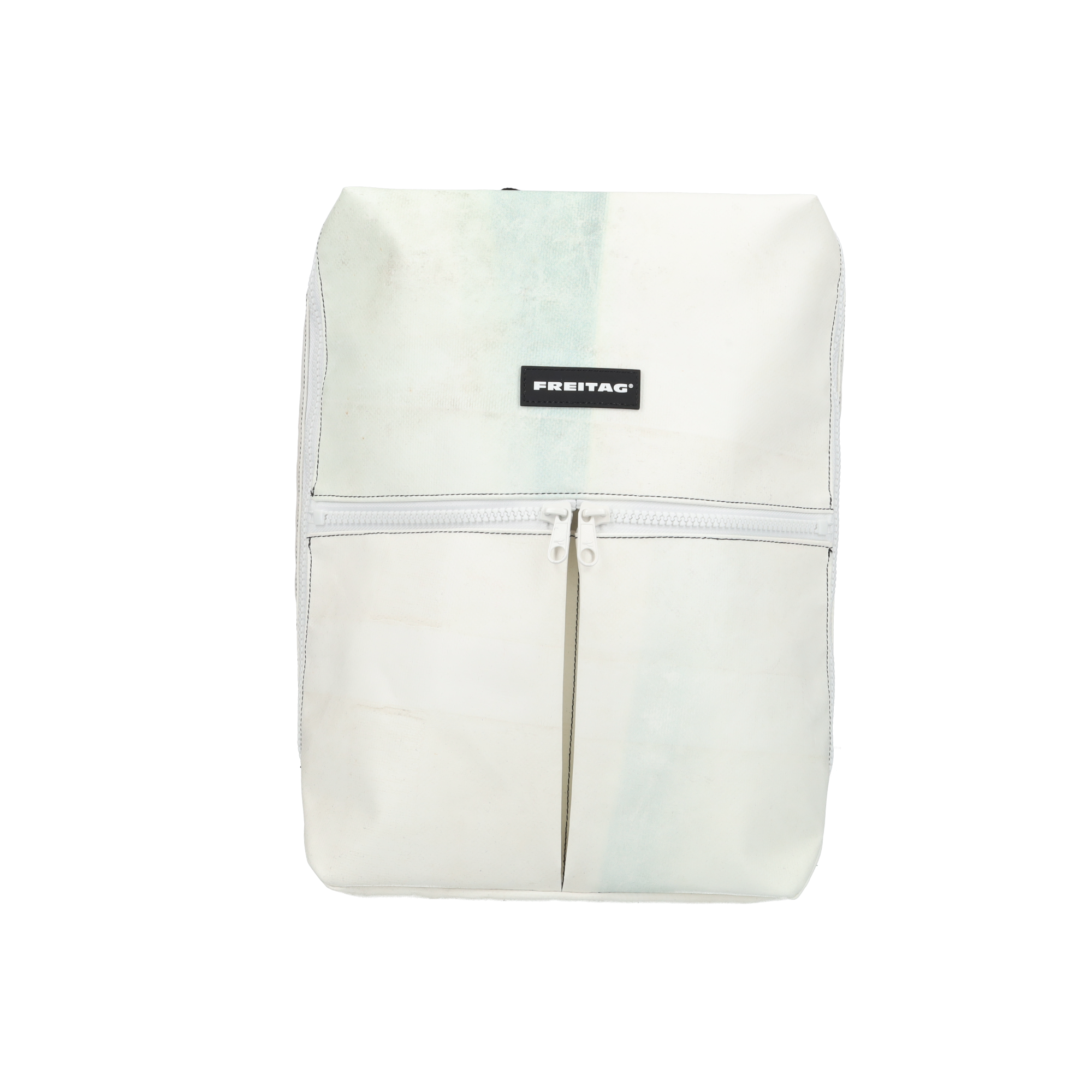 F49 FRINGE | FREITAG