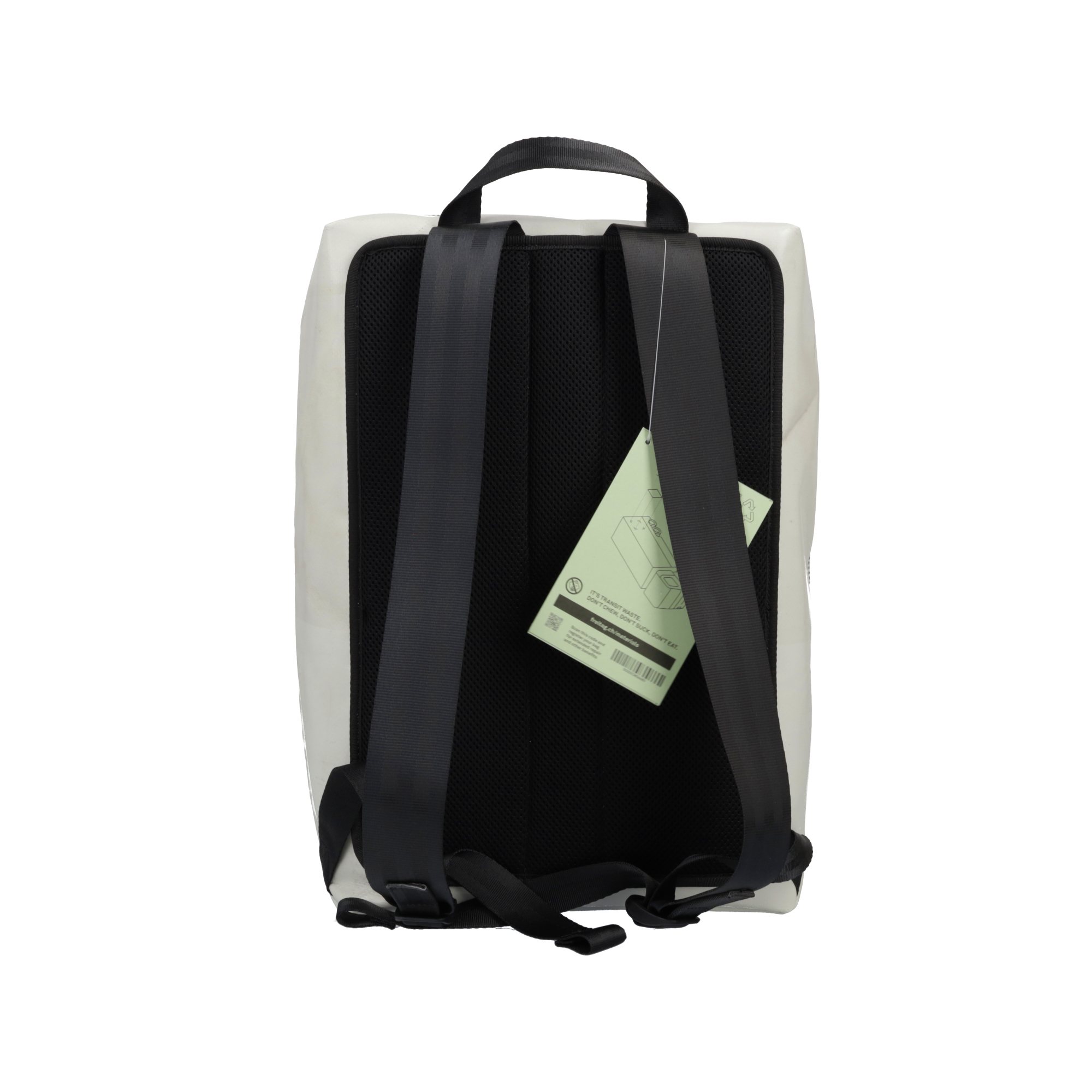 F49 FRINGE | 806685 | FREITAG