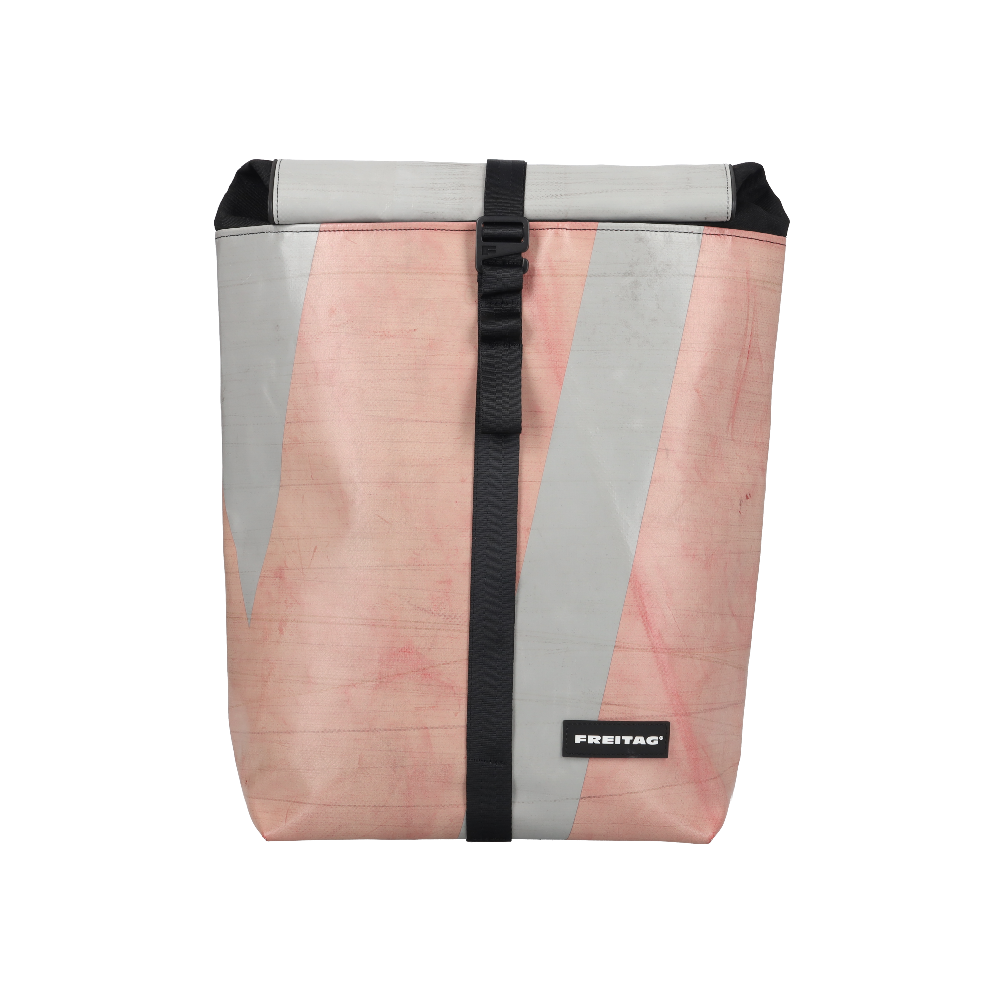 FREITAG フライターグ F155 CLAPTON クラプトン F155 CLAPTON | 132627 | FREITAG