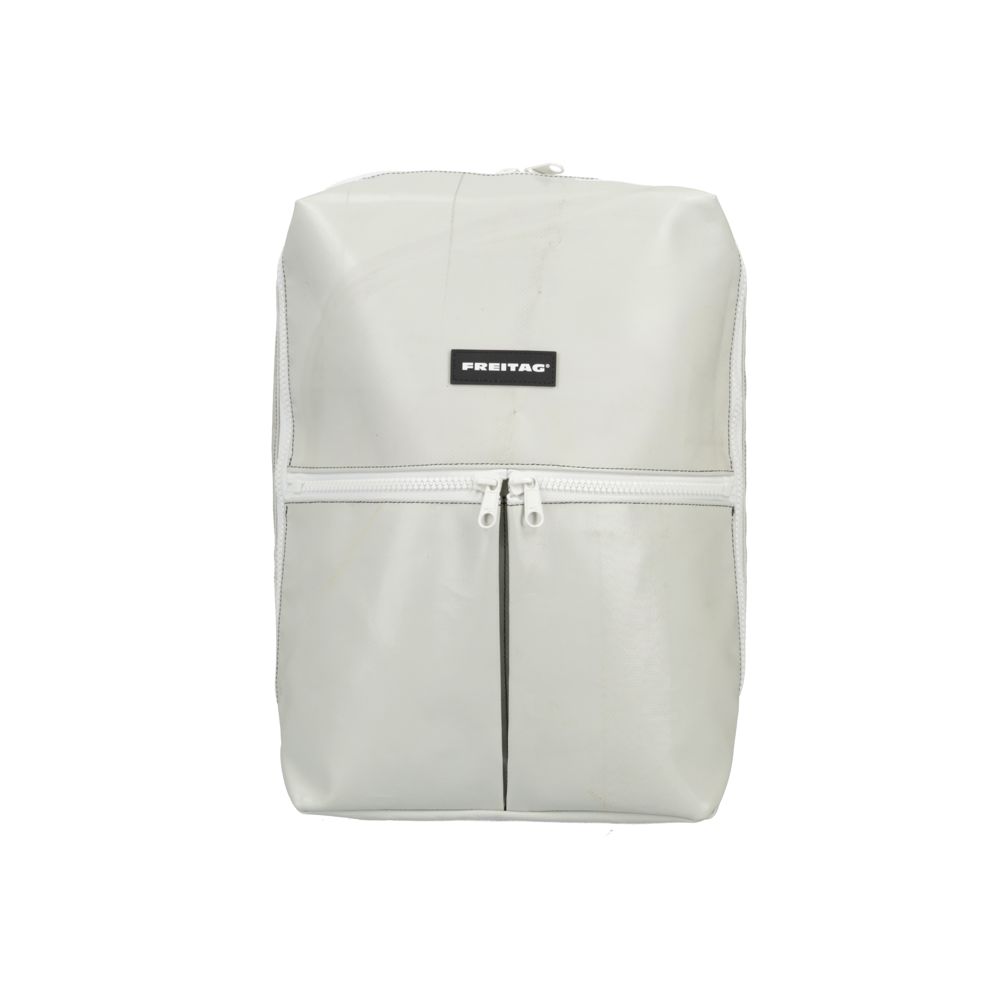 【FREITAG】 F49 FRINGE F49 FRINGE | FREITAG