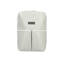 low quality preview for Product picture