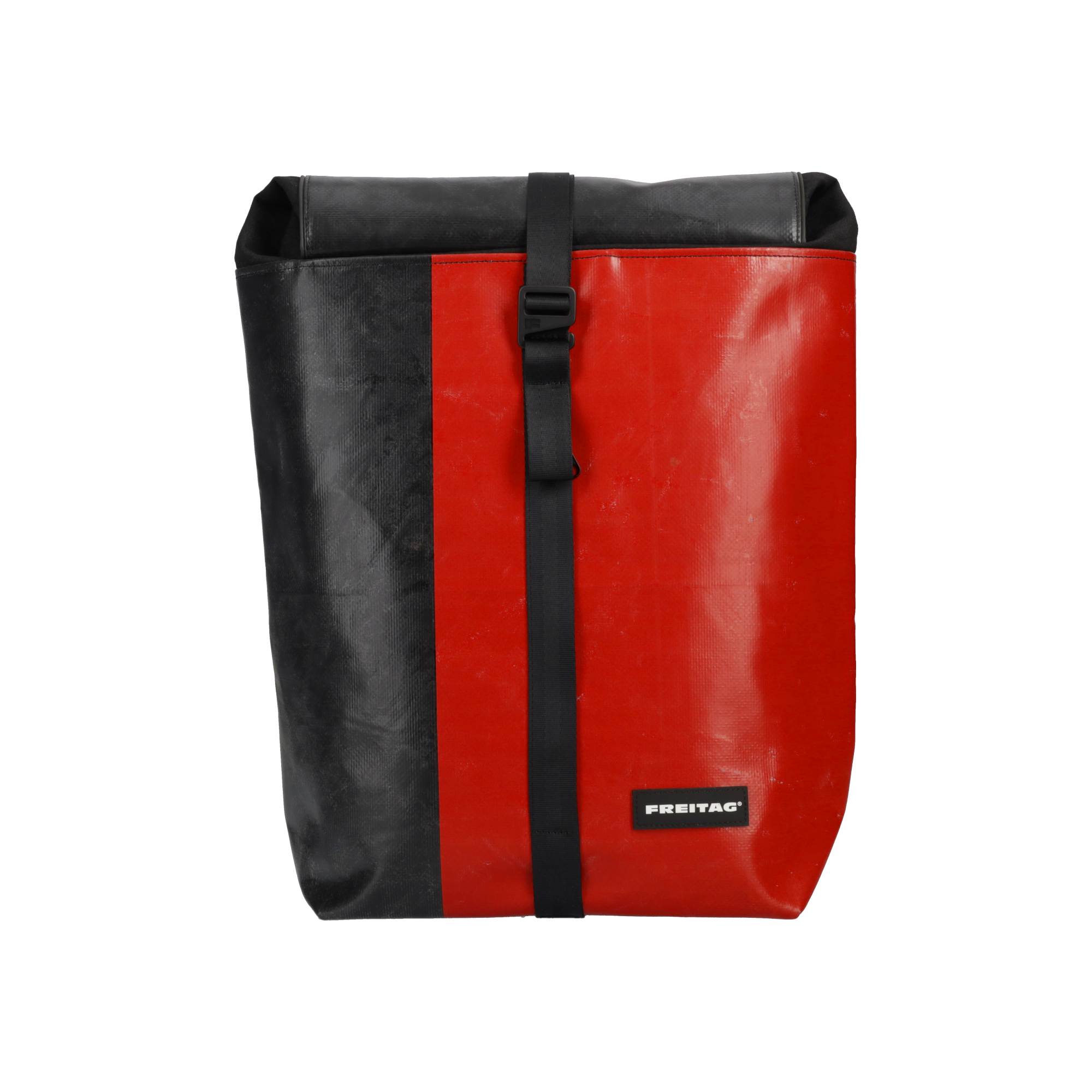 FREITAG　F155　CLAPTON　値下げ交渉可 F155 CLAPTON | FREITAG