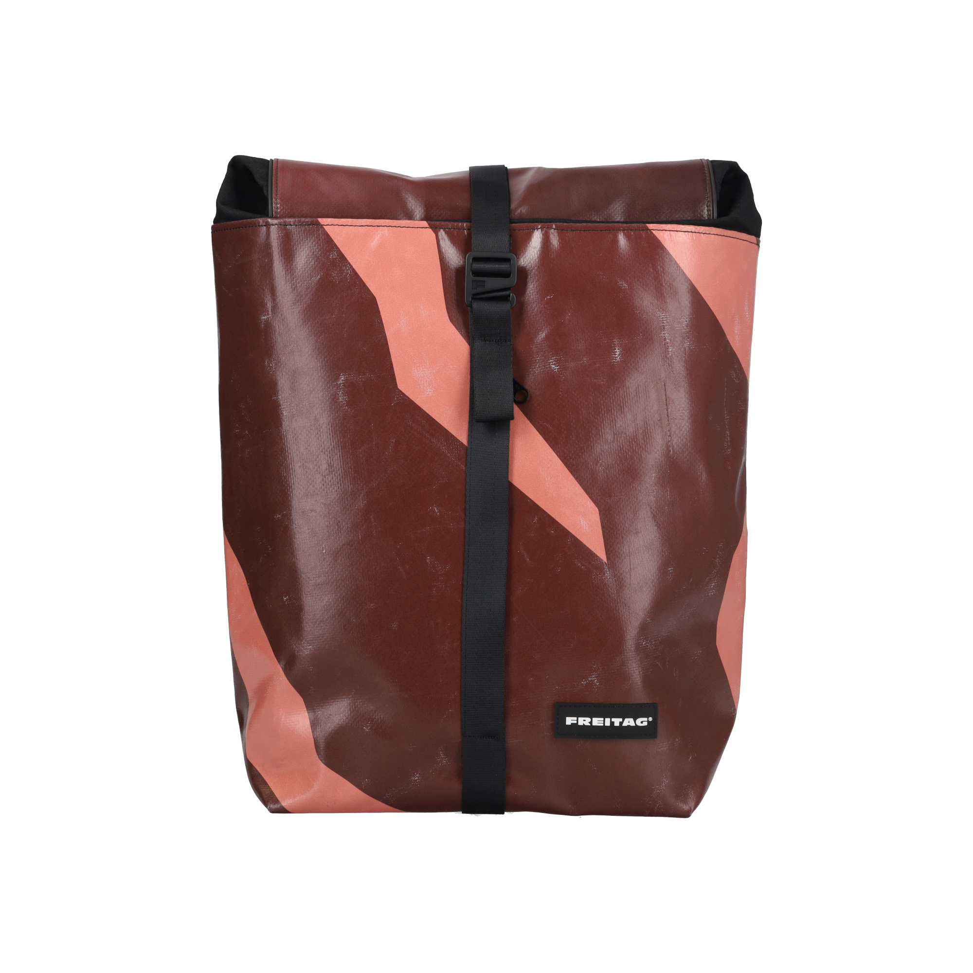 F155 CLAPTON | 806723 | FREITAG