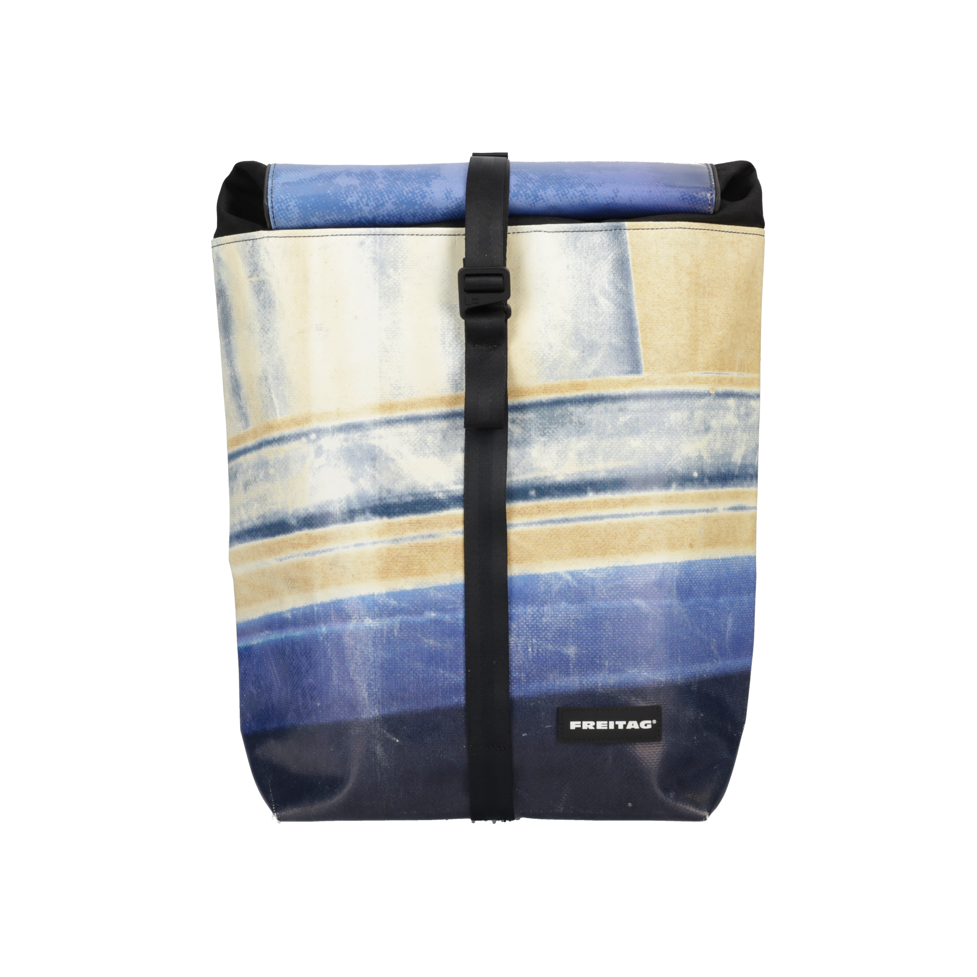ALL BAGS | FREITAG
