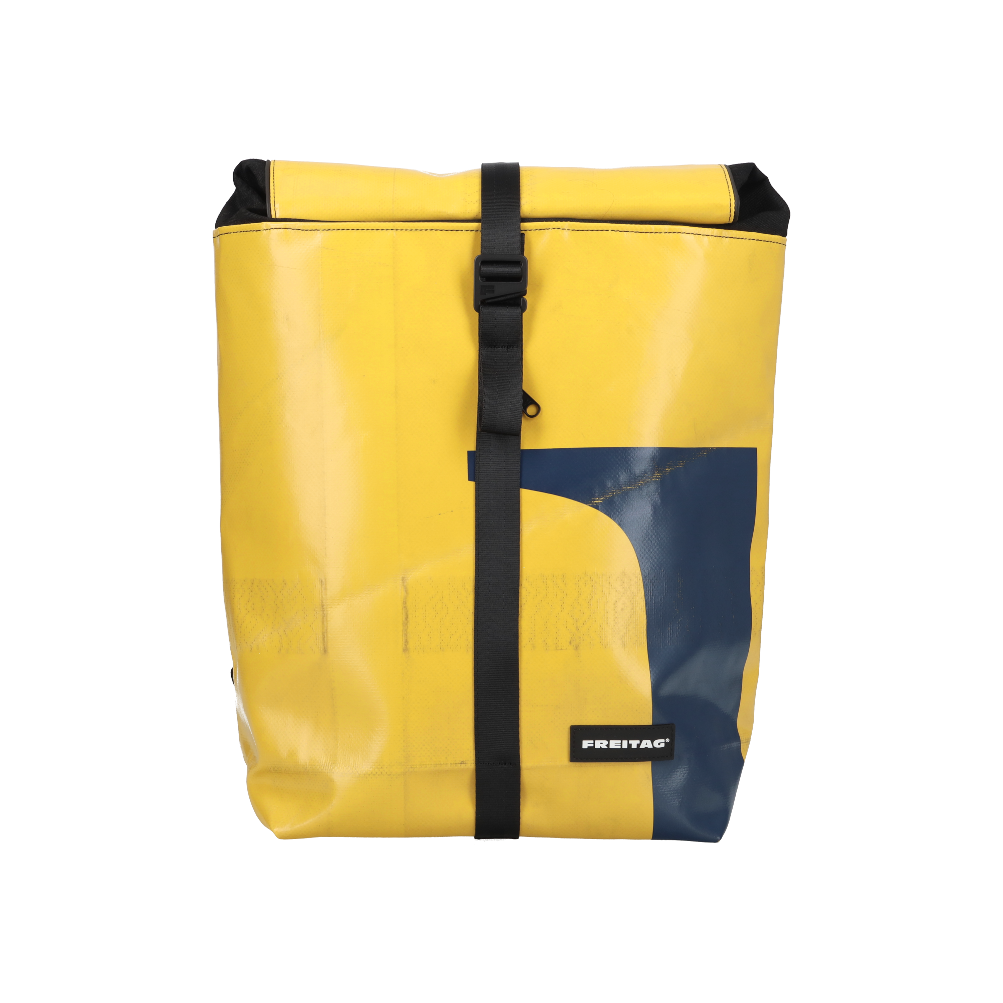 F155 CLAPTON | FREITAG