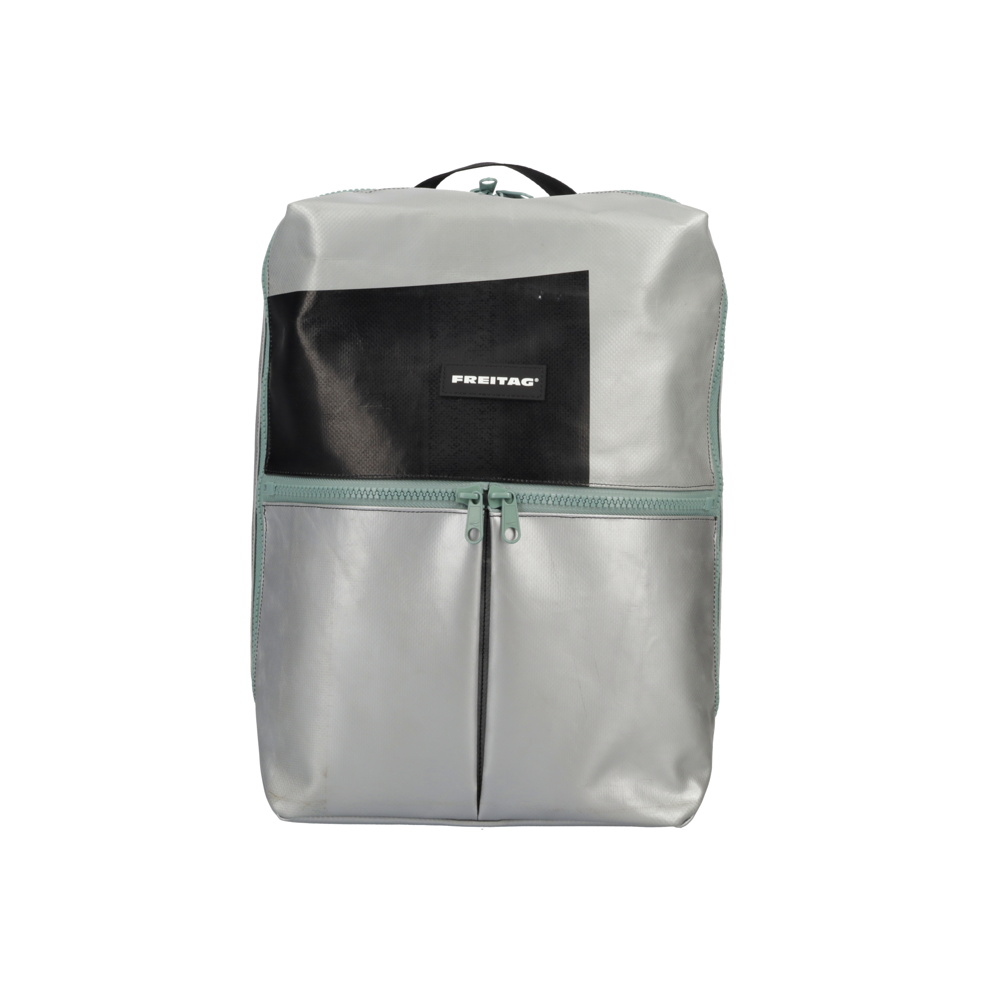 F49 FRINGE | 806770 | FREITAG