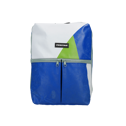 low quality preview for Product picture