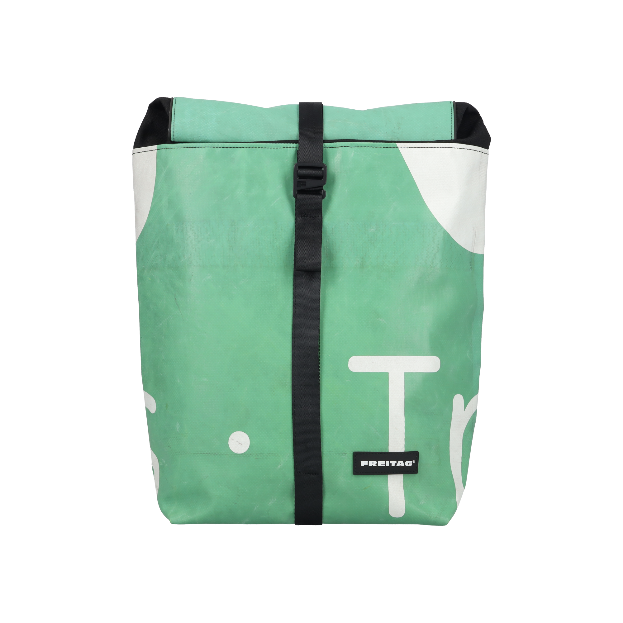 F155 CLAPTON | FREITAG