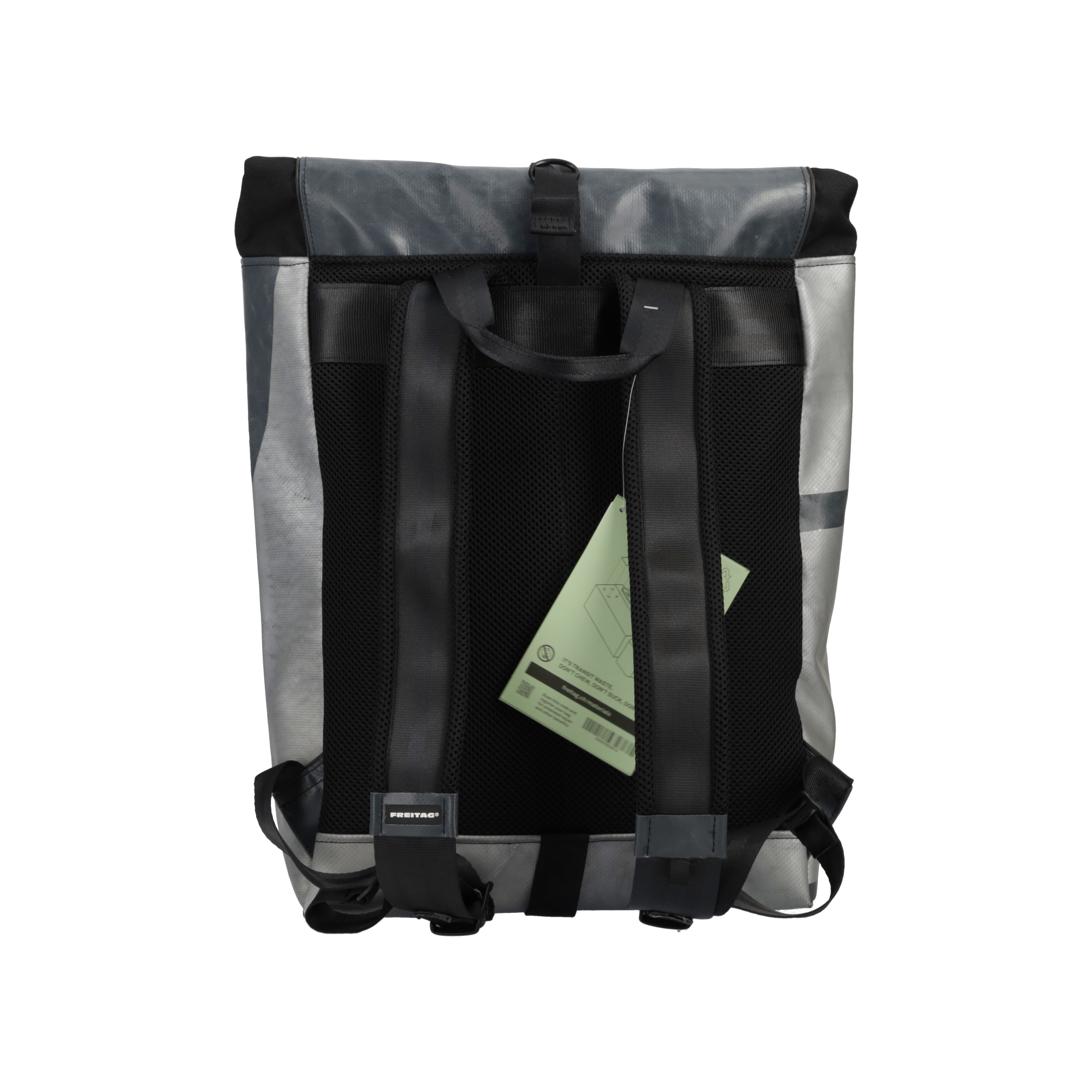 F155 CLAPTON | 806810 | FREITAG