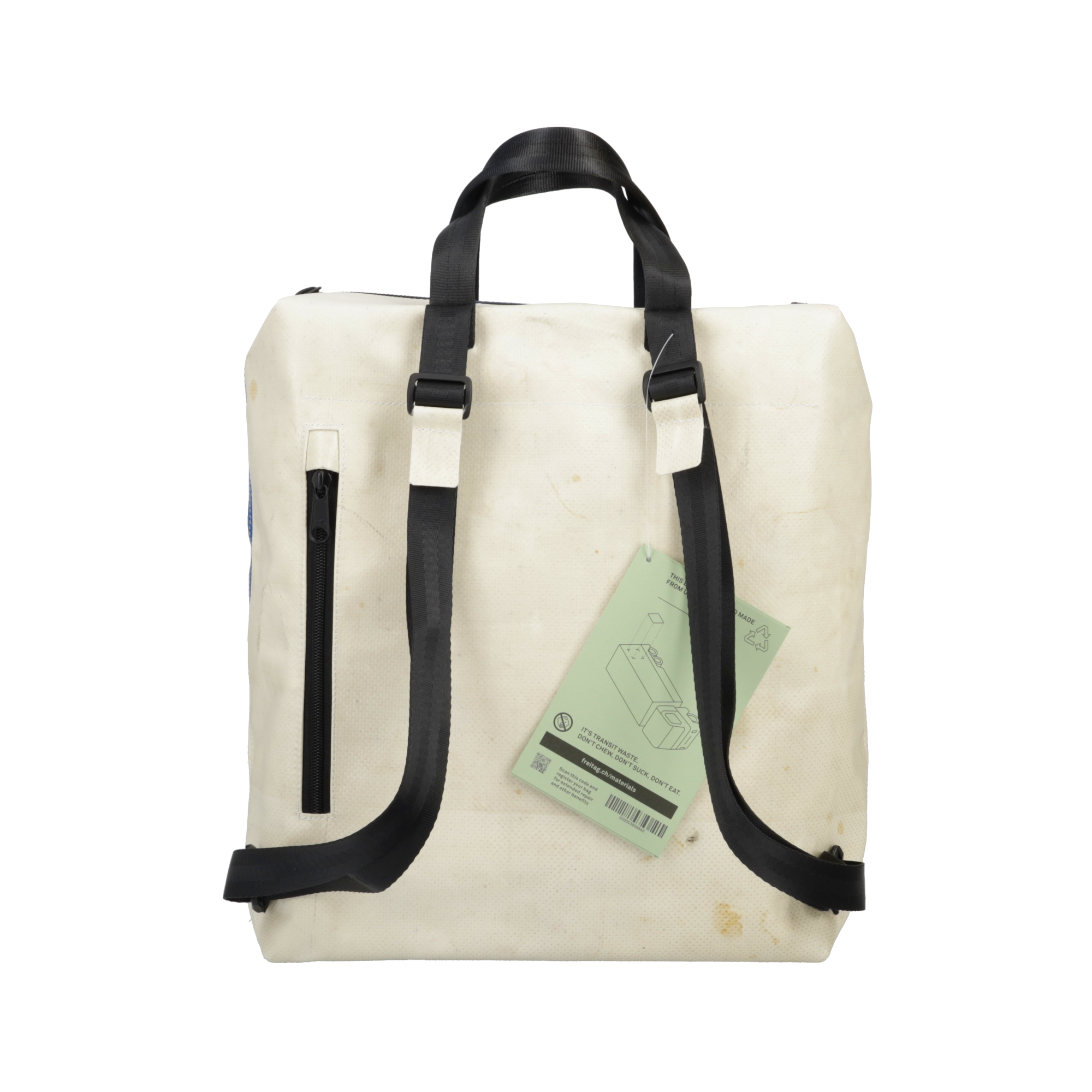 F201 PETE | 806862 | FREITAG