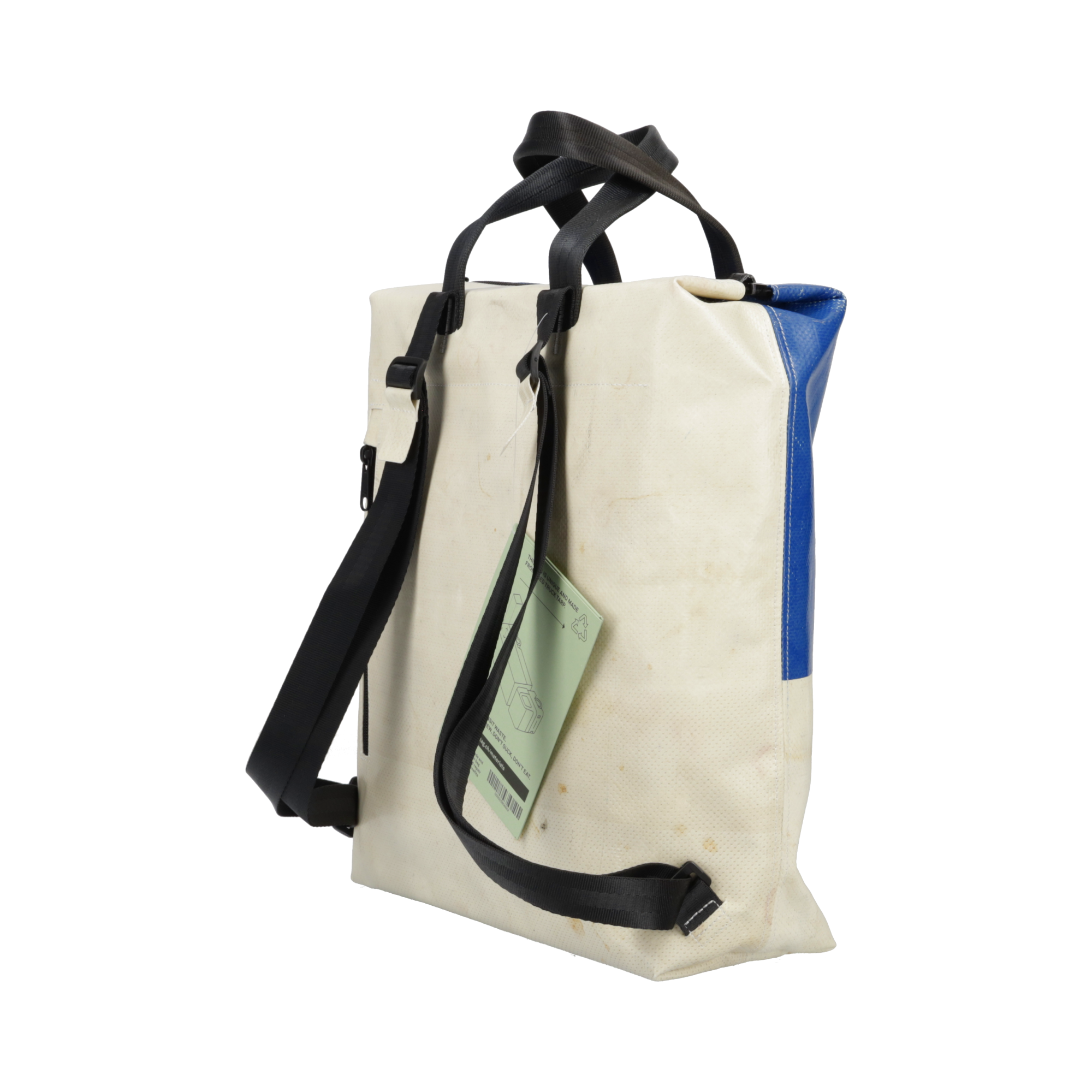 F201 PETE | 806862 | FREITAG