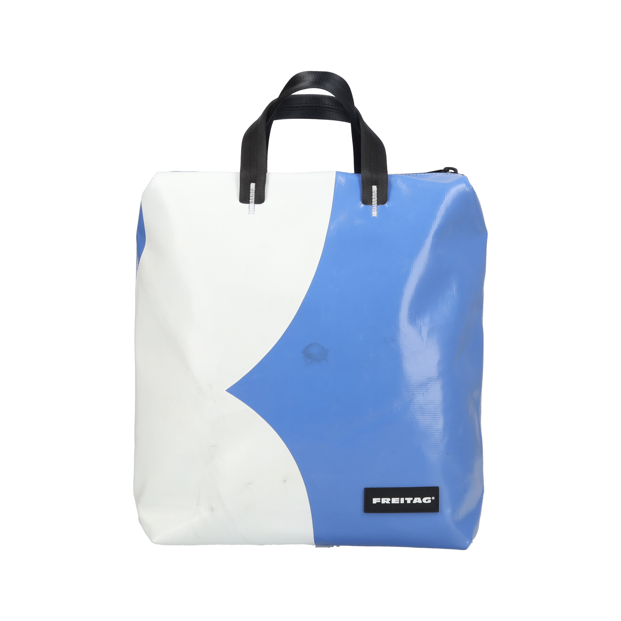 k*a様 FREITAG フライターグ PETE ピート F201 F201 PETE | FREITAG