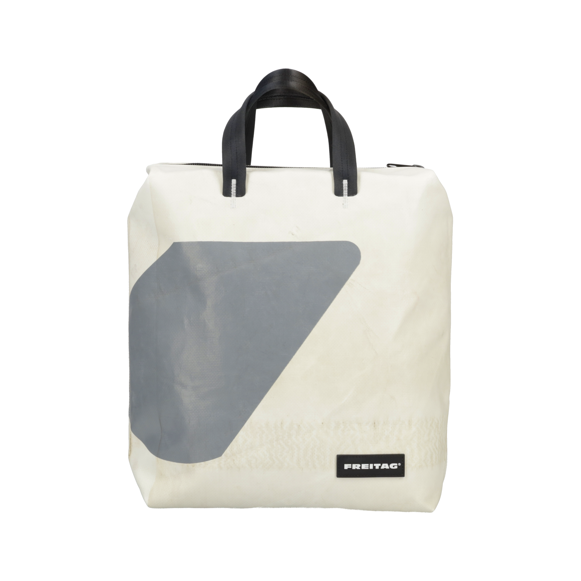 Backpack FREITAG F201 Pete | Freshlabels.com