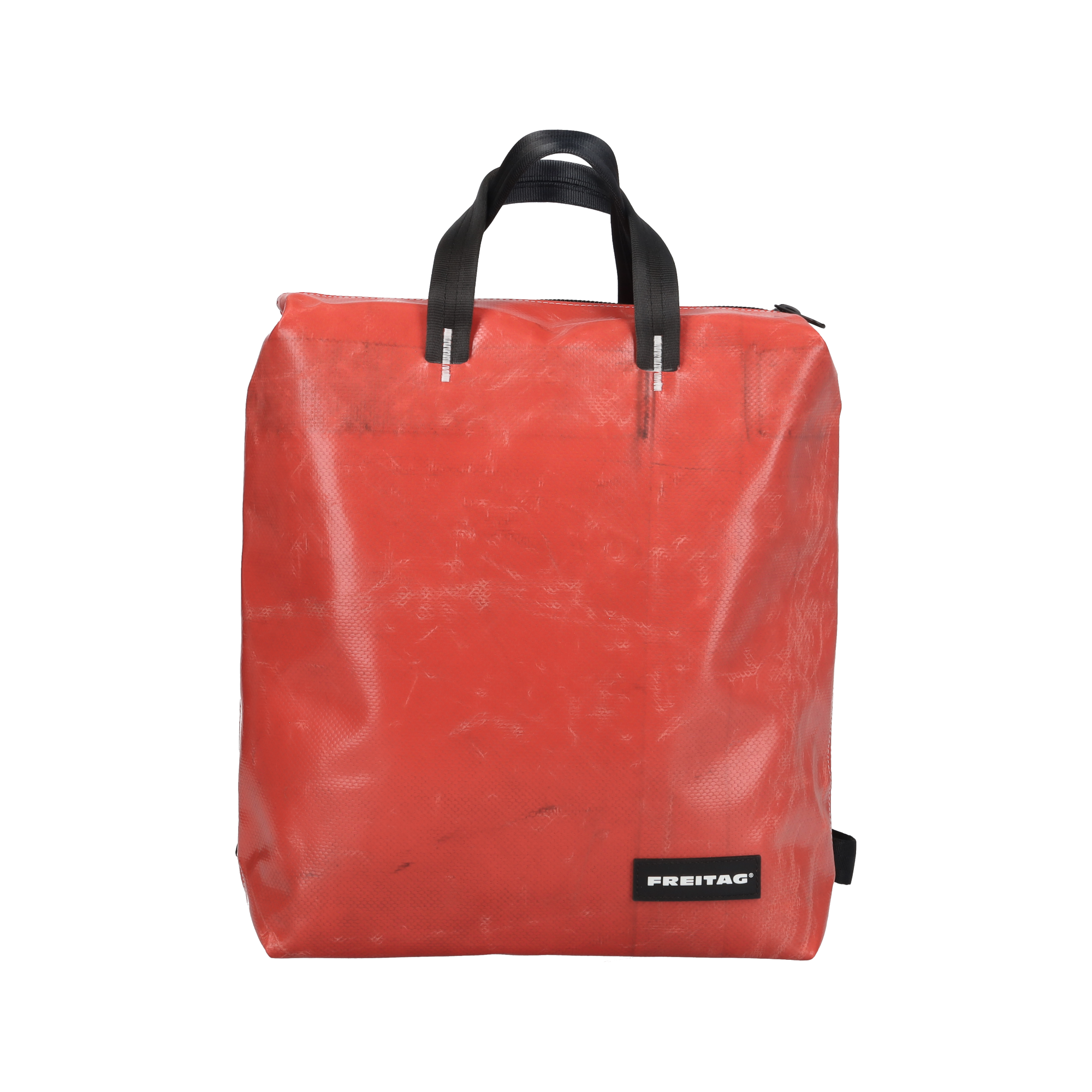 全てのバッグ | FREITAG