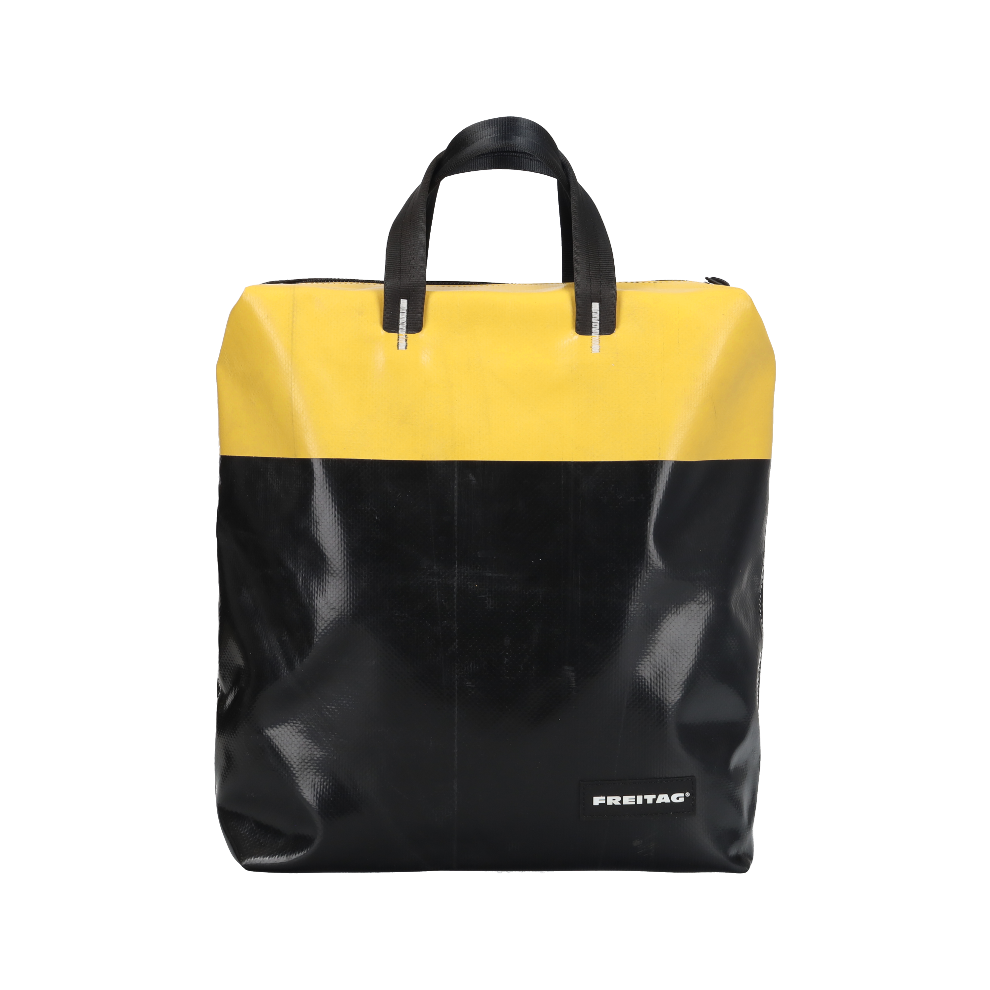 o*j様 フライターグ　バッグ 全てのバッグ | FREITAG