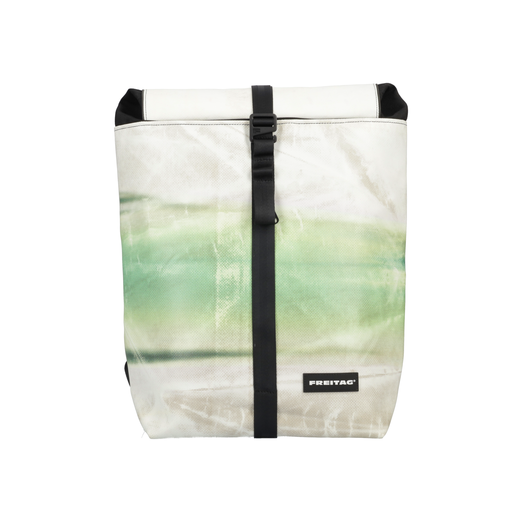 F155 CLAPTON | FREITAG