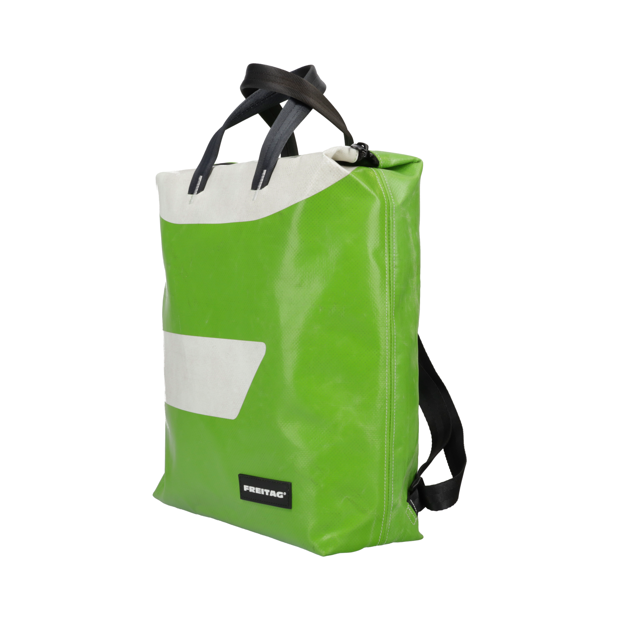F201 PETE | 806973 | FREITAG