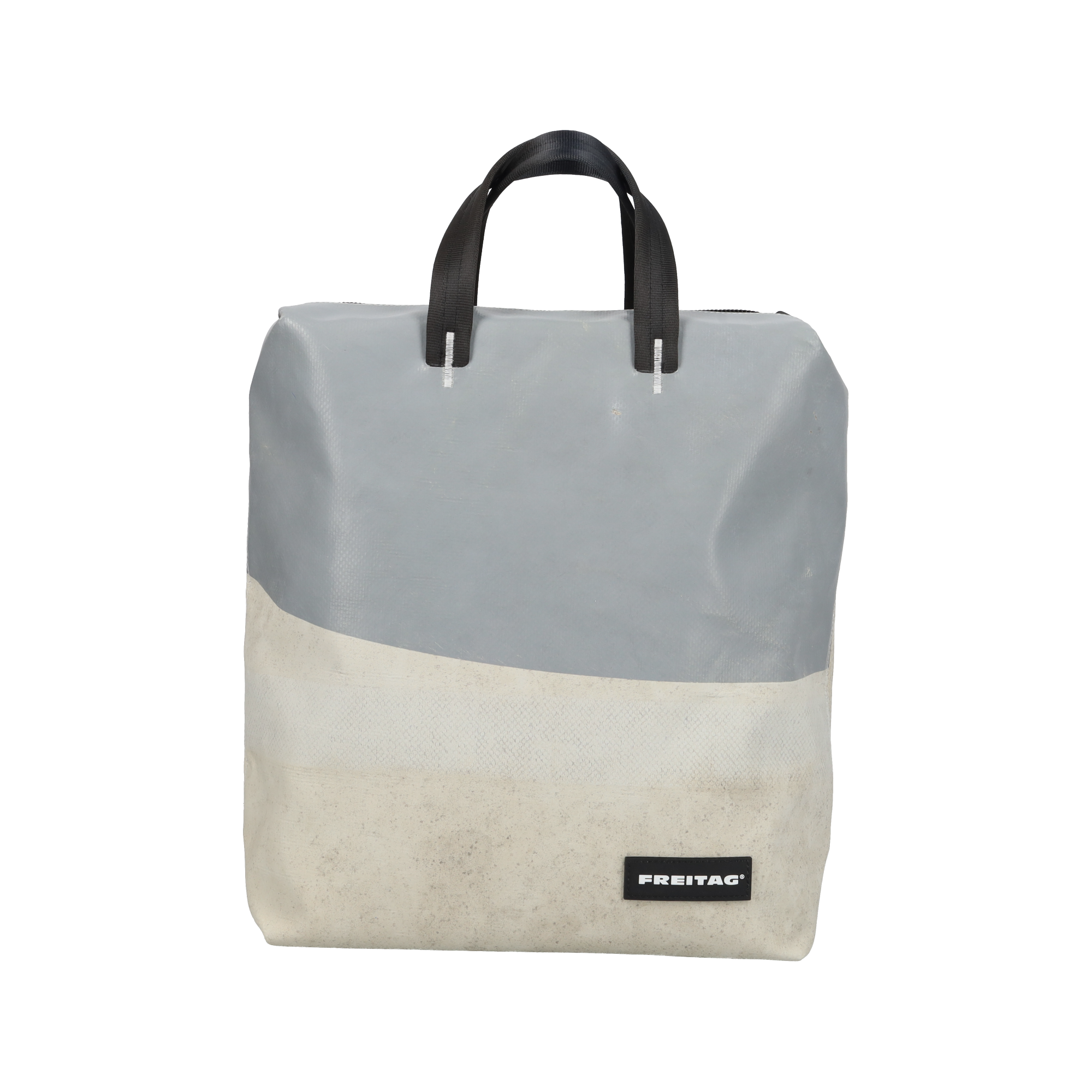 オンラインストア | FREITAG オンラインストア | FREITAG