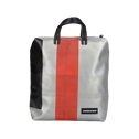 low quality preview for Product picture