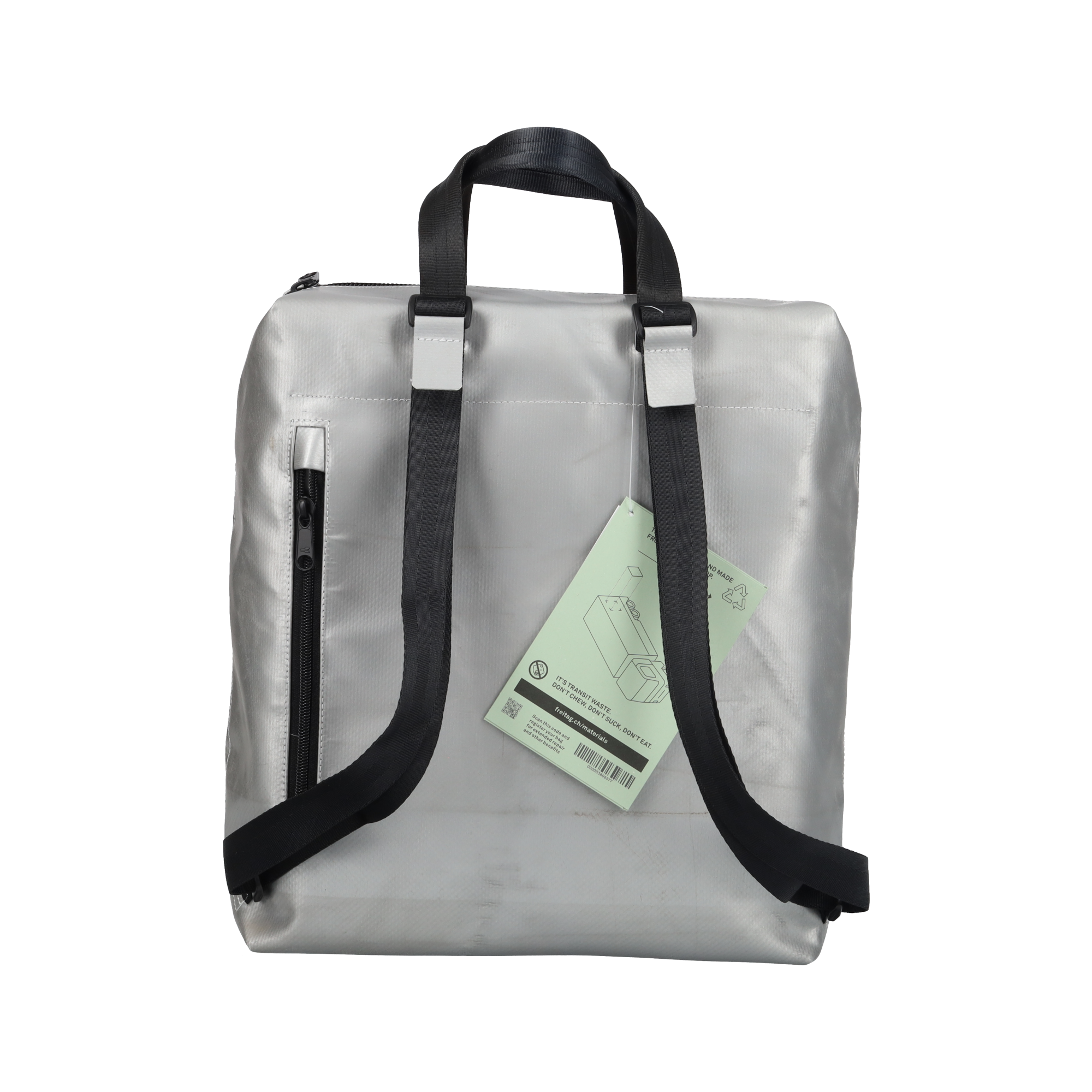 F201 PETE | 806977 | FREITAG