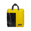 low quality preview for Product picture