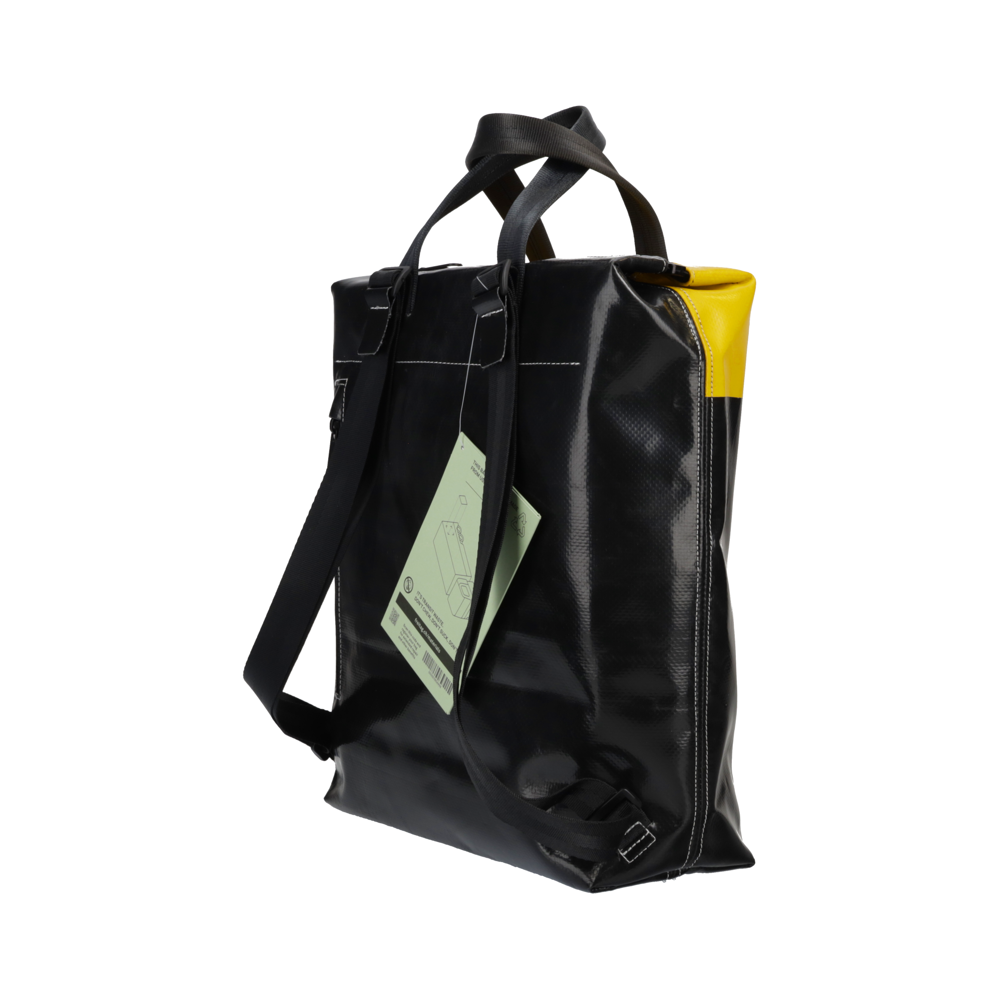 FREITAG PETE オレンジ ブラック フライターグ ピート FREITAG PETE オレンジ ブラック フライターグ ピート