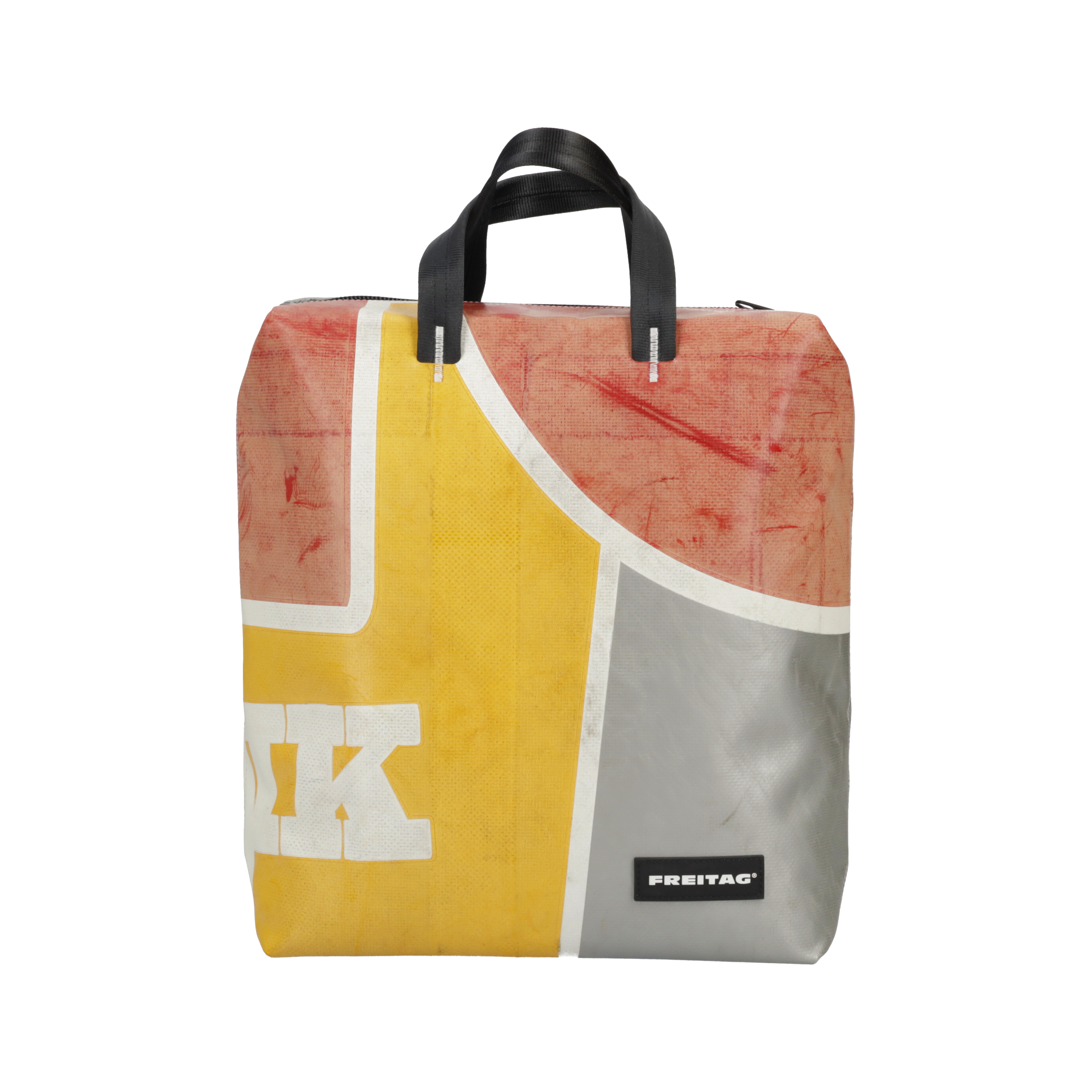 F201 PETE | 807038 | FREITAG